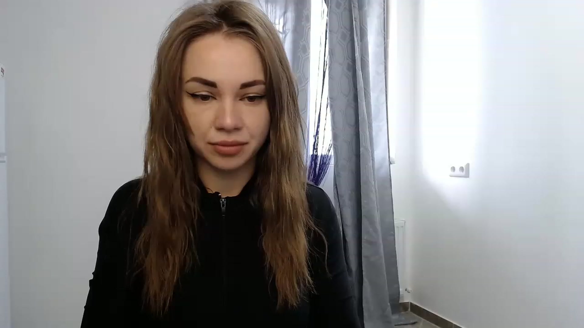 Gallery image thumbnail from VeryHotOne's myfreecams stream on, 05/16/2023, 07:57 image 20 of 20