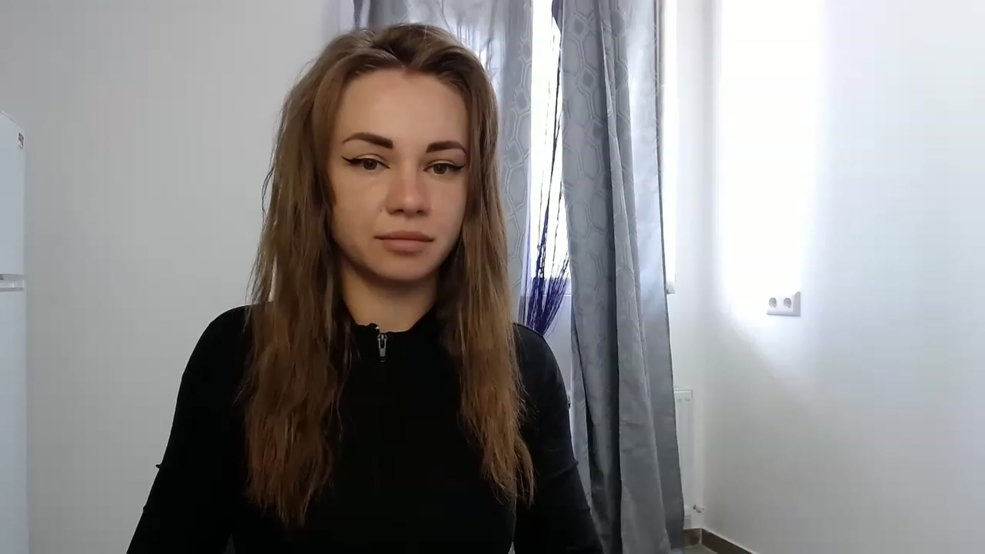 Gallery image thumbnail from VeryHotOne's myfreecams stream on, 05/16/2023, 09:43 image 13 of 20