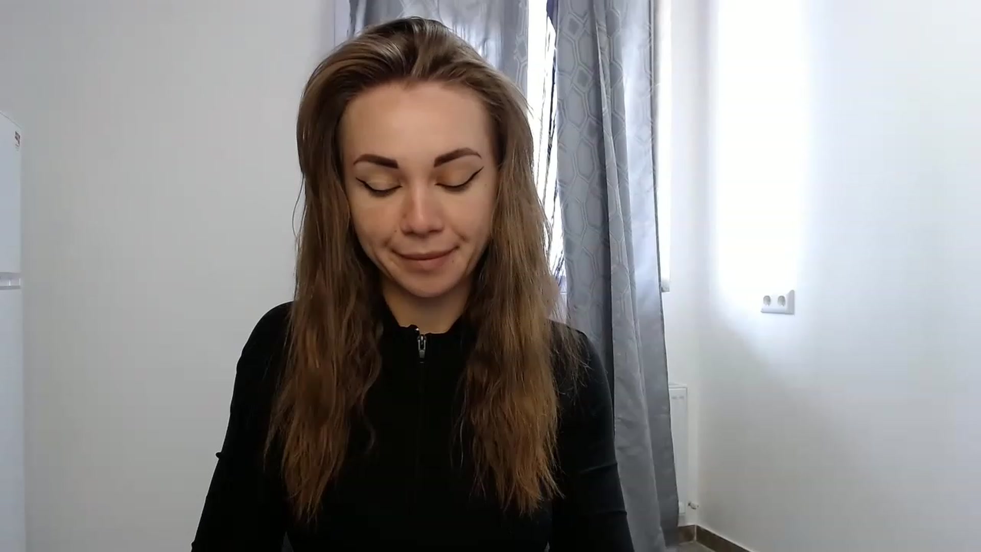 Gallery image thumbnail from VeryHotOne's myfreecams stream on, 05/16/2023, 09:43 image 1 of 20