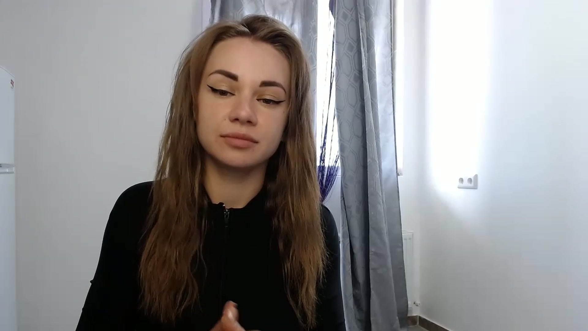 Gallery image thumbnail from VeryHotOne's myfreecams stream on, 05/16/2023, 09:43 image 18 of 20