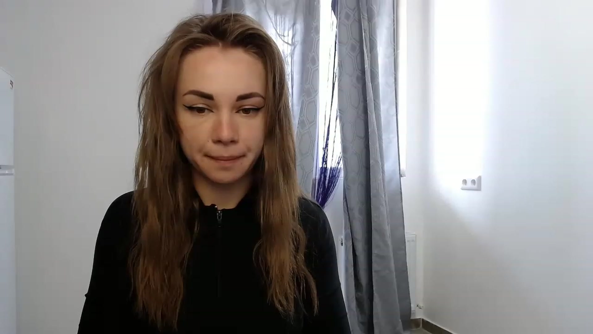 Gallery image thumbnail from VeryHotOne's myfreecams stream on, 05/16/2023, 09:43 image 8 of 20
