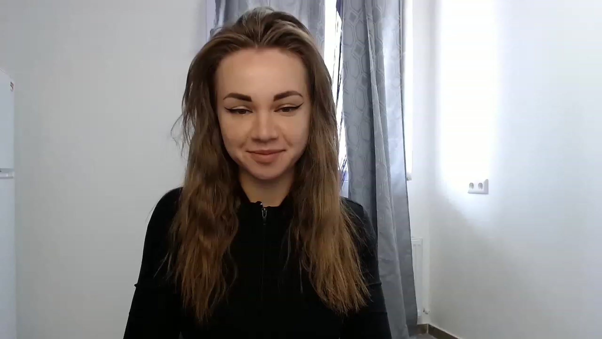 Gallery image thumbnail from VeryHotOne's myfreecams stream on, 05/16/2023, 09:43 image 4 of 20