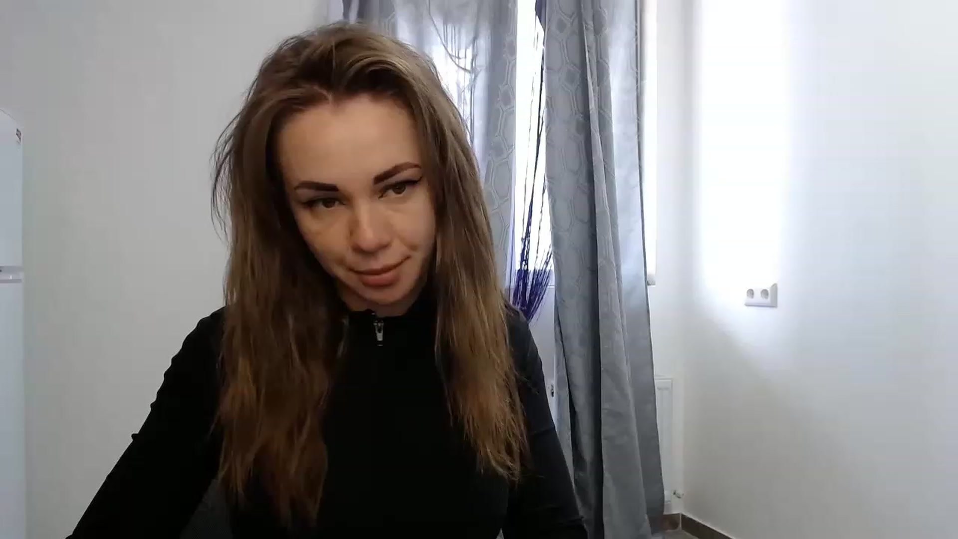 Gallery image thumbnail from VeryHotOne's myfreecams stream on, 05/16/2023, 09:43 image 7 of 20