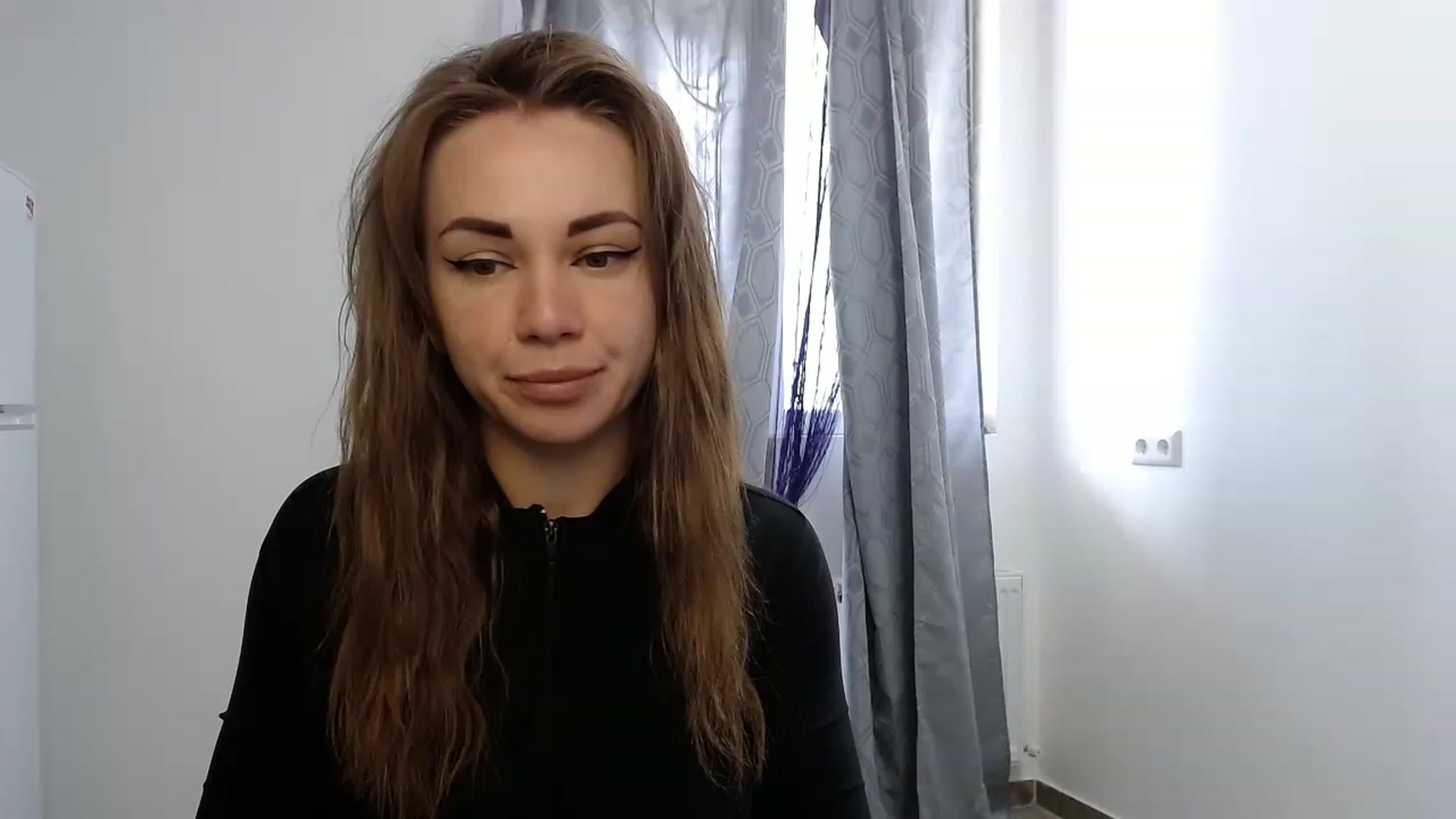 Gallery image thumbnail from VeryHotOne's myfreecams stream on, 05/16/2023, 09:43 image 17 of 20