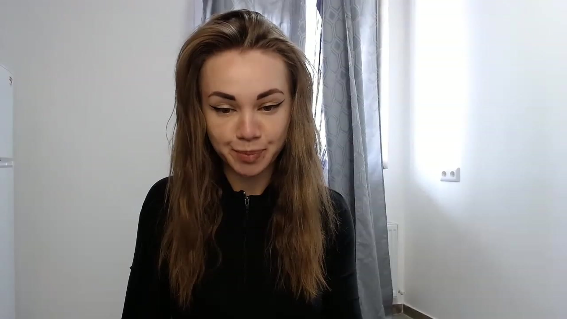 Gallery image thumbnail from VeryHotOne's myfreecams stream on, 05/16/2023, 09:43 image 2 of 20