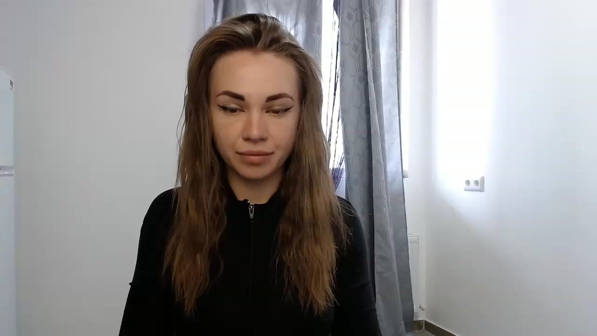 Gallery image thumbnail from VeryHotOne's myfreecams stream on, 05/16/2023, 09:43 image 3 of 20