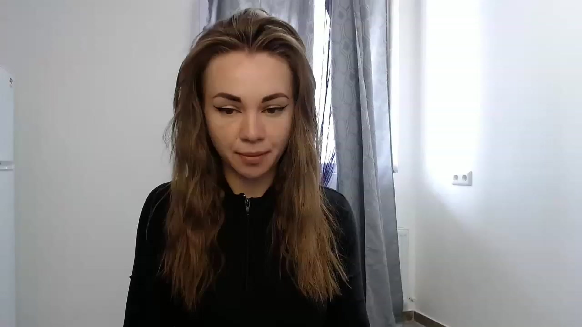 Gallery image thumbnail from VeryHotOne's myfreecams stream on, 05/16/2023, 09:43 image 5 of 20