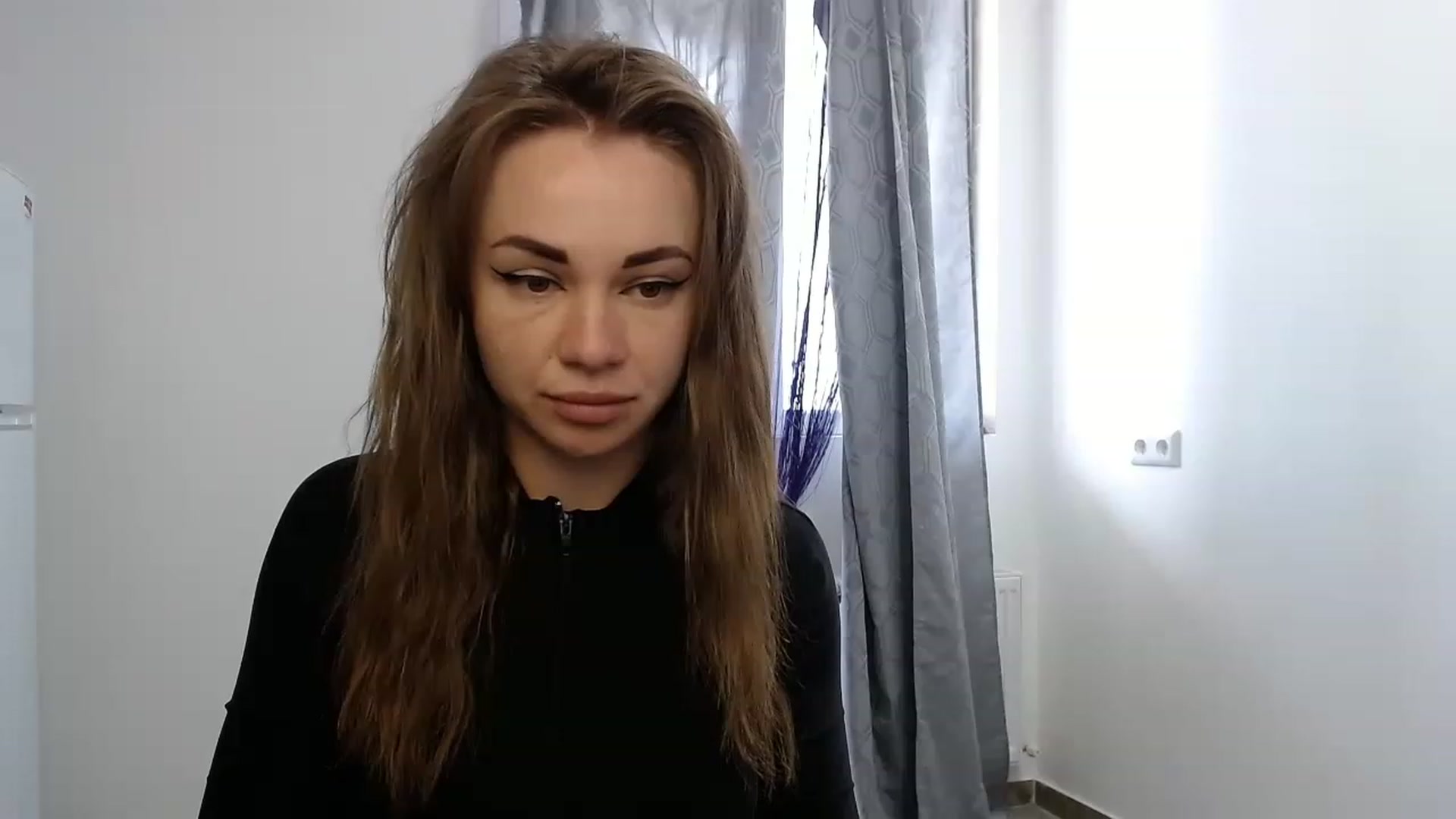Gallery image thumbnail from VeryHotOne's myfreecams stream on, 05/16/2023, 09:43 image 11 of 20