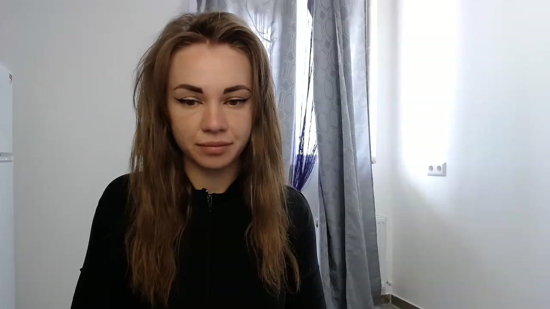 Gallery image thumbnail from VeryHotOne's myfreecams stream on, 05/16/2023, 09:43 image 9 of 20