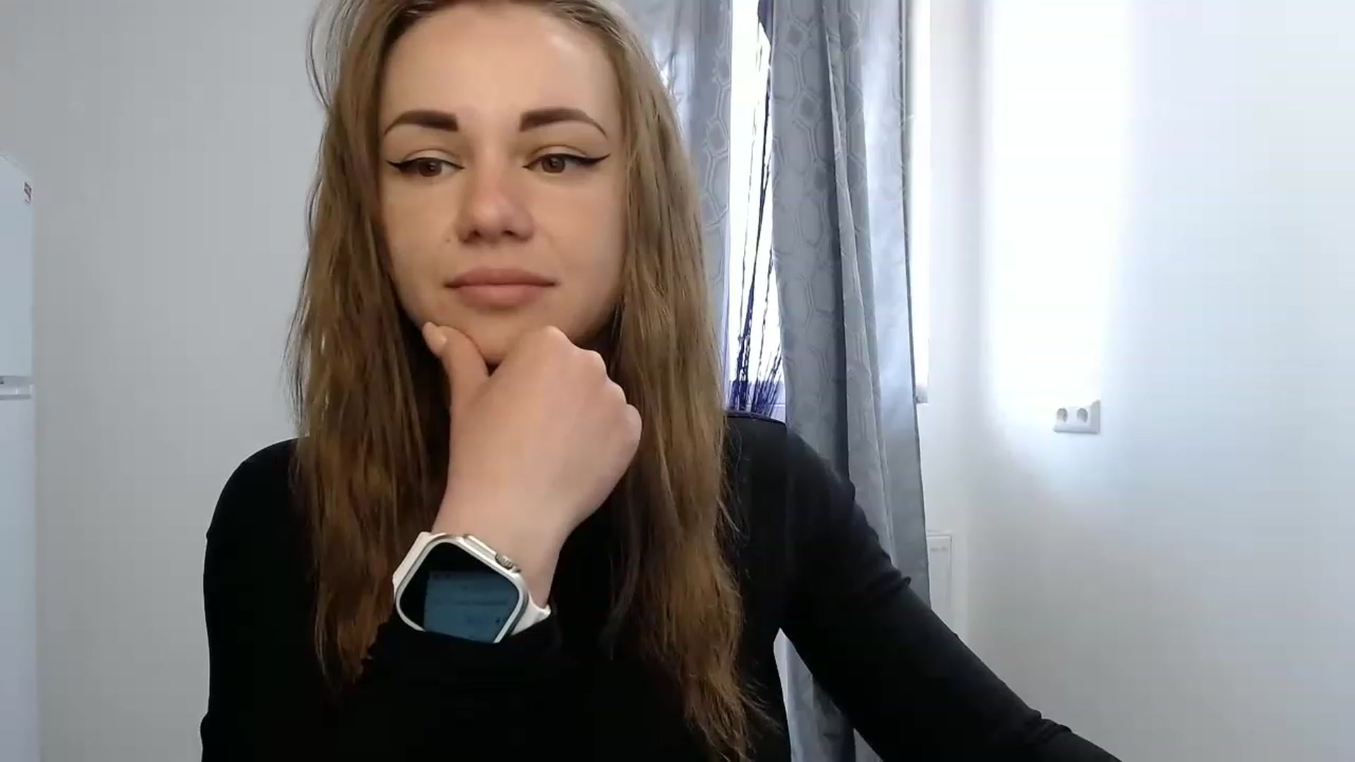 Gallery image thumbnail from VeryHotOne's myfreecams stream on, 05/16/2023, 10:48 image 11 of 20
