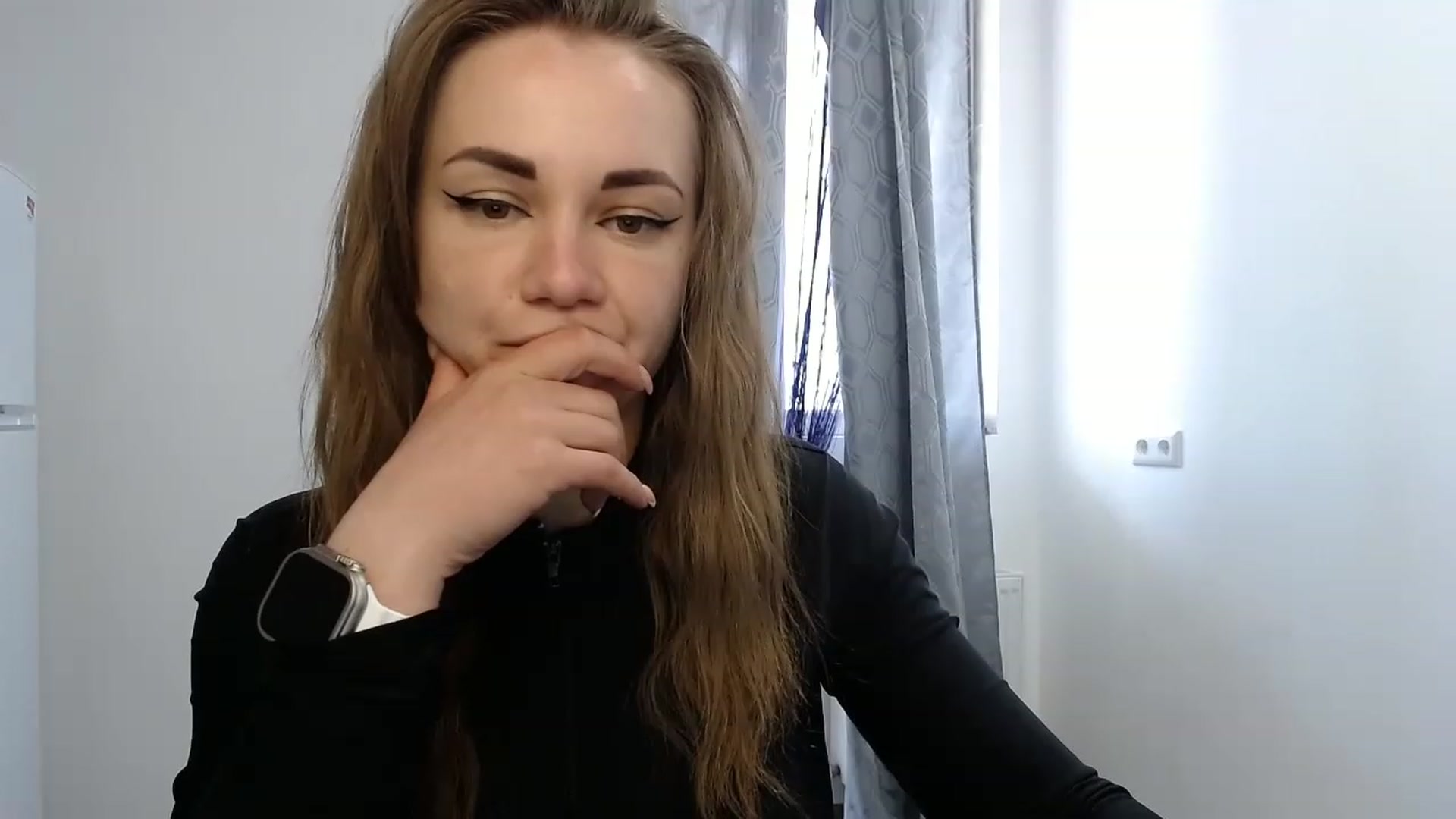 Gallery image thumbnail from VeryHotOne's myfreecams stream on, 05/16/2023, 10:48 image 18 of 20