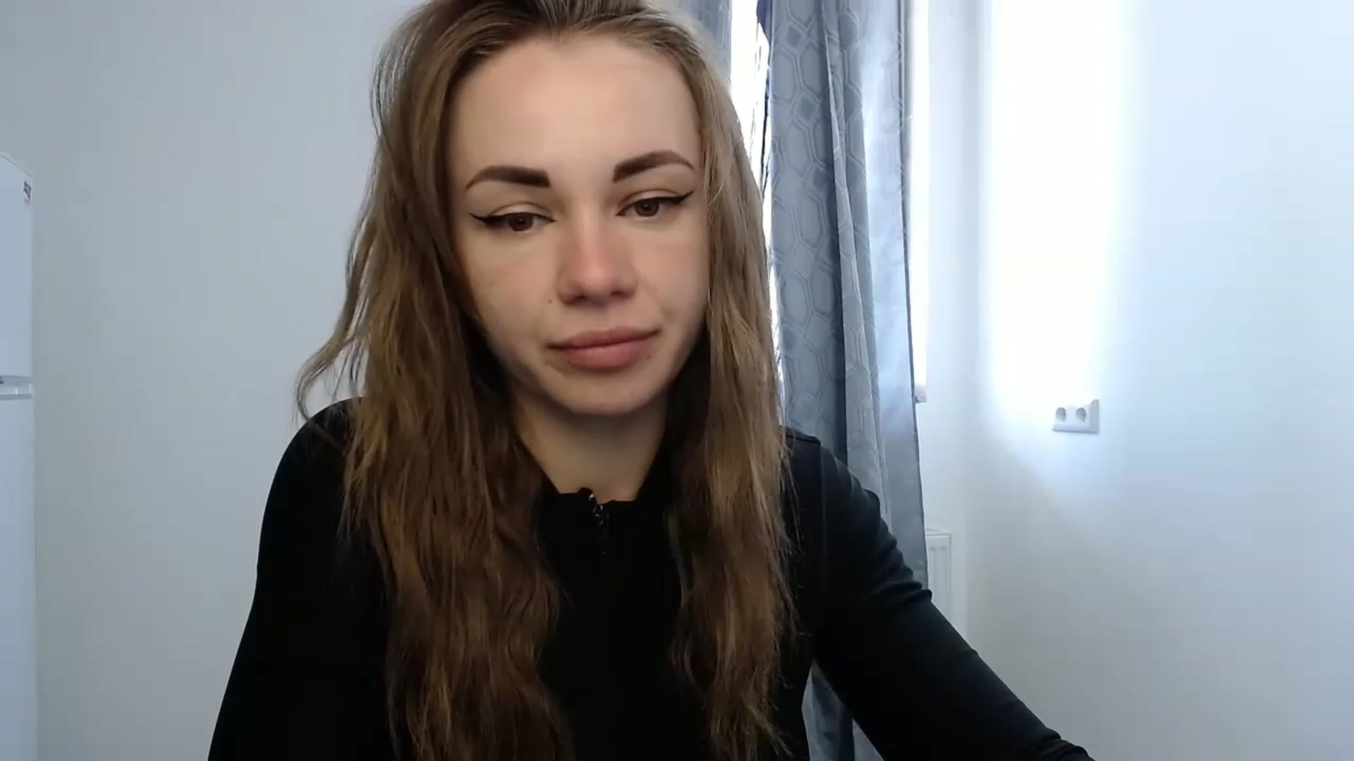 Gallery image thumbnail from VeryHotOne's myfreecams stream on, 05/16/2023, 10:48 image 6 of 20