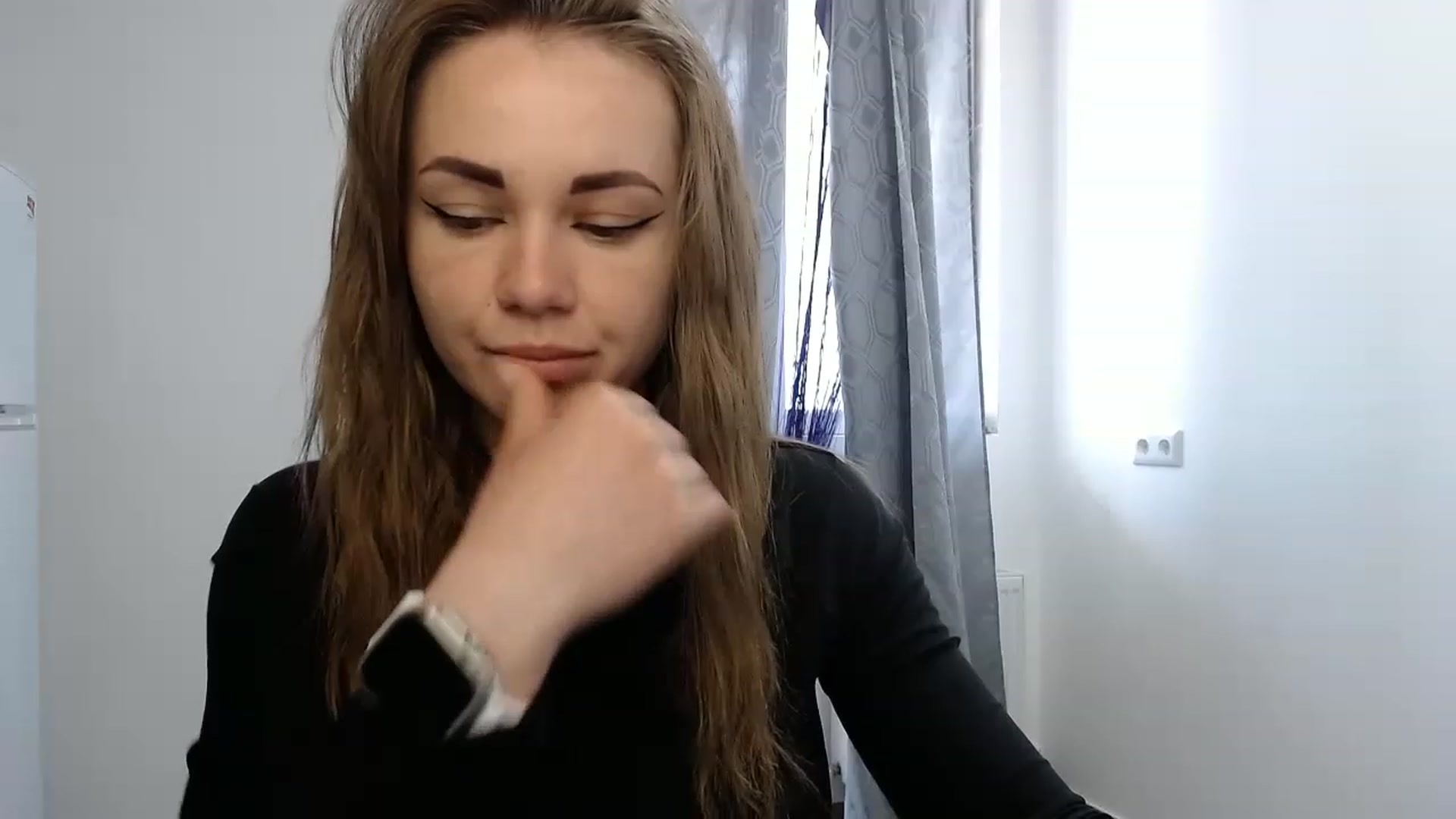 Gallery image thumbnail from VeryHotOne's myfreecams stream on, 05/16/2023, 10:48 image 5 of 20