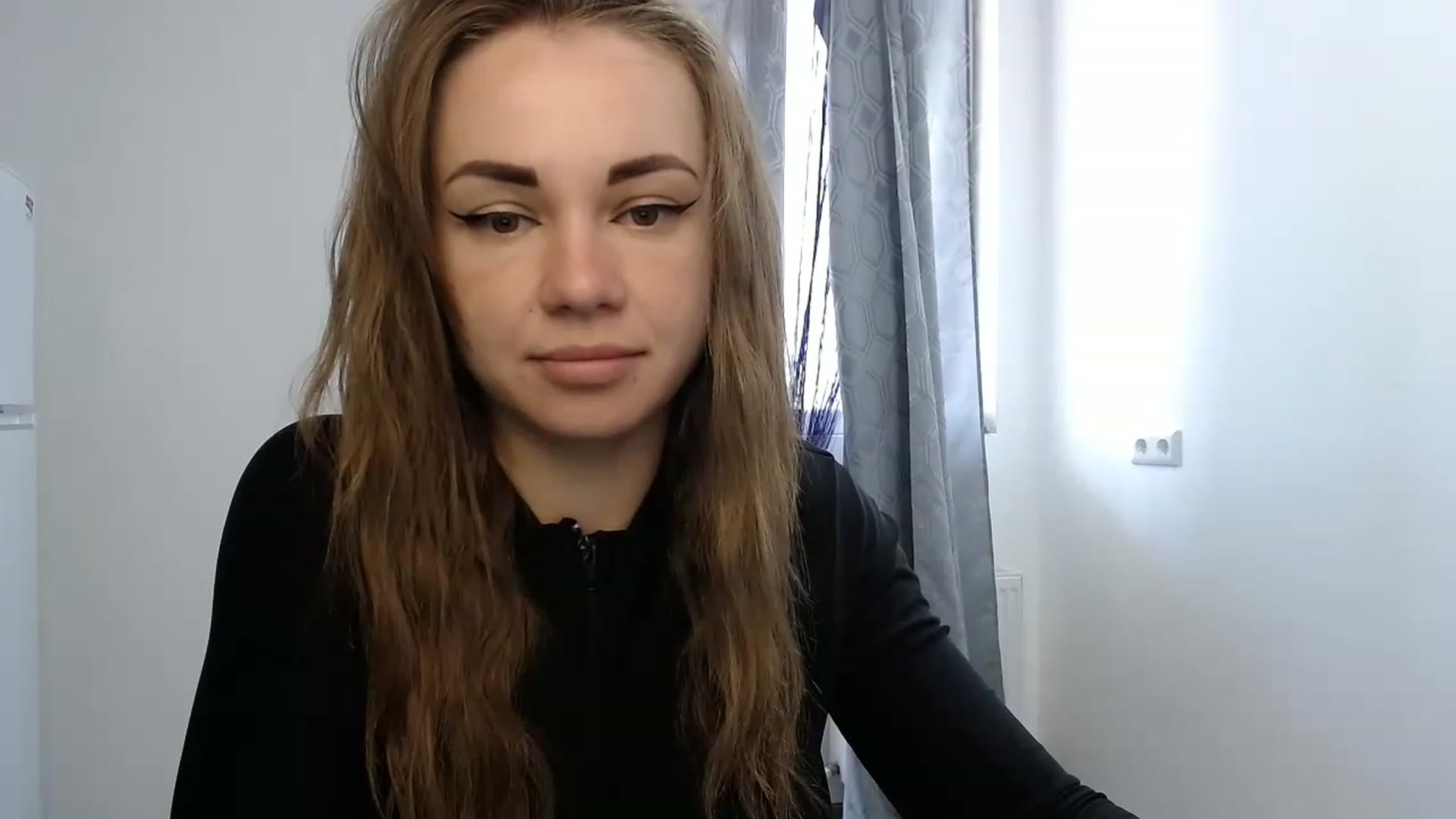 Gallery image thumbnail from VeryHotOne's myfreecams stream on, 05/16/2023, 10:48 image 8 of 20