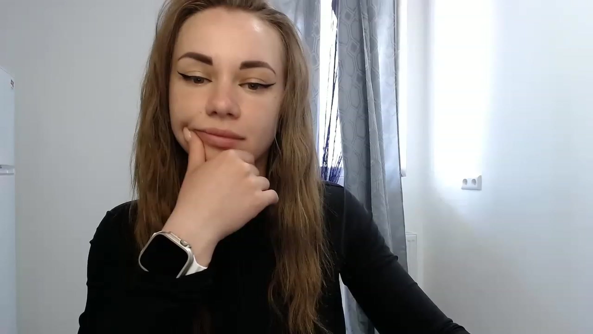 Gallery image thumbnail from VeryHotOne's myfreecams stream on, 05/16/2023, 10:48 image 19 of 20