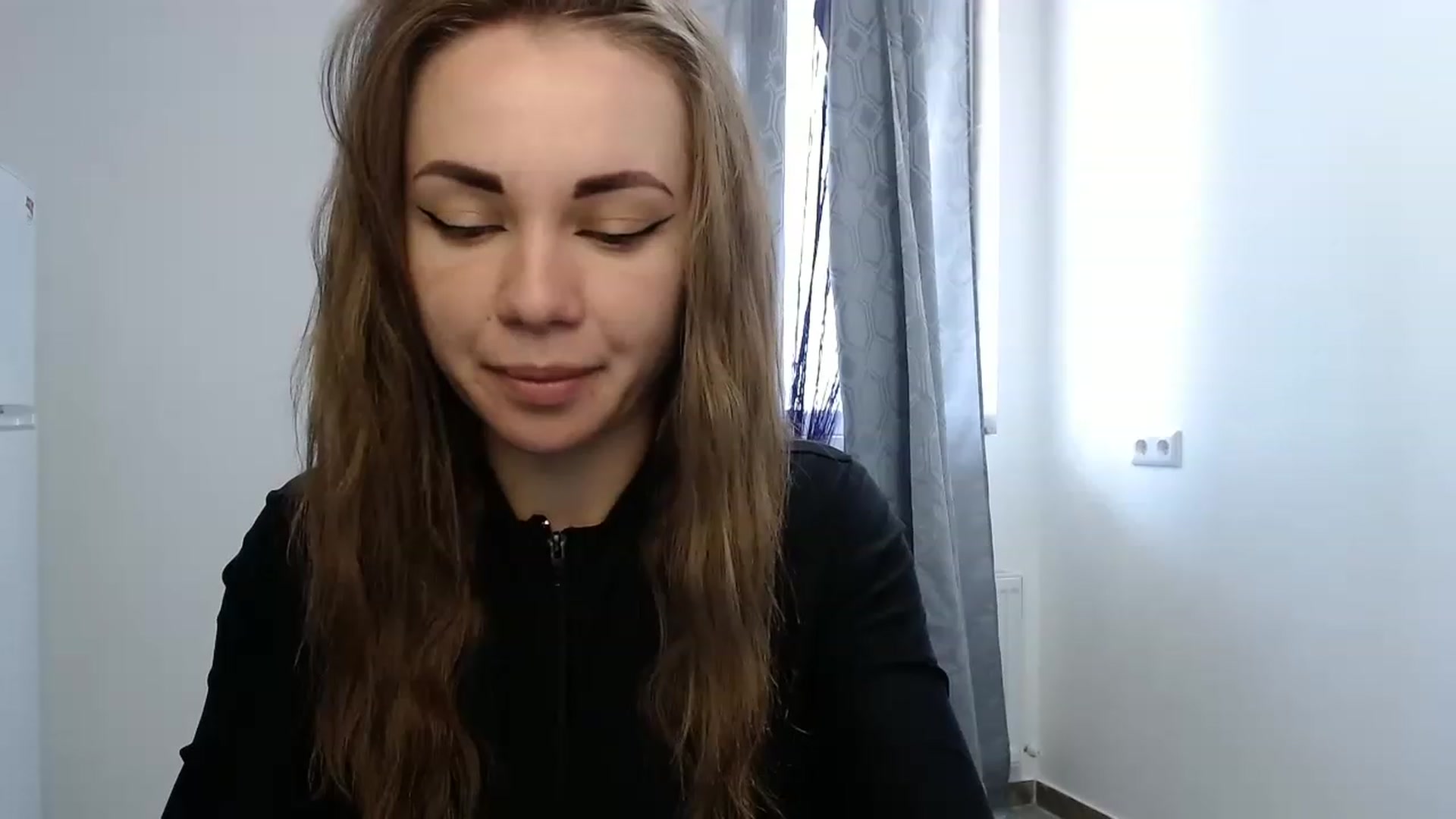 Gallery image thumbnail from VeryHotOne's myfreecams stream on, 05/16/2023, 10:48 image 13 of 20