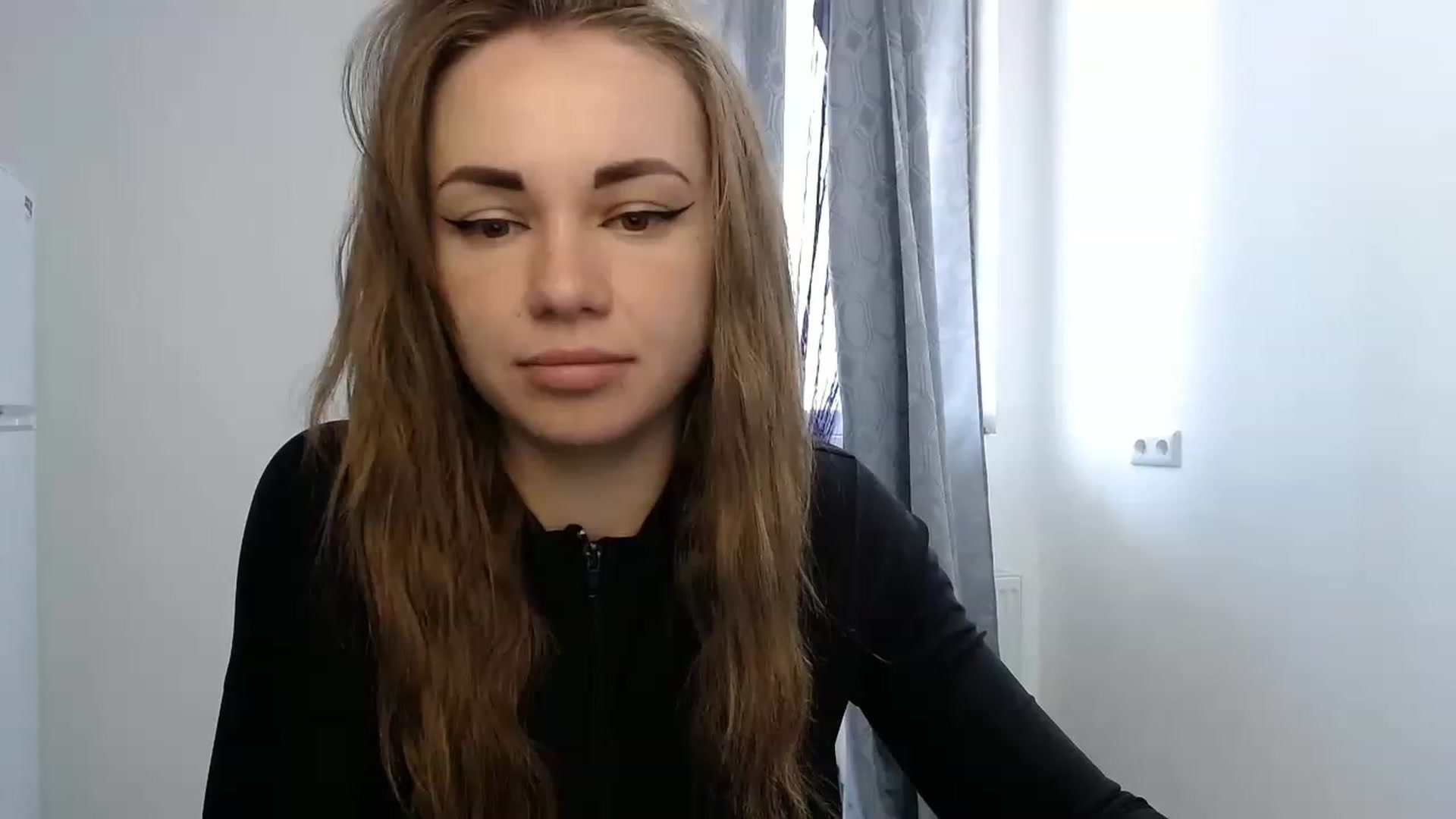 Gallery image thumbnail from VeryHotOne's myfreecams stream on, 05/16/2023, 10:48 image 9 of 20