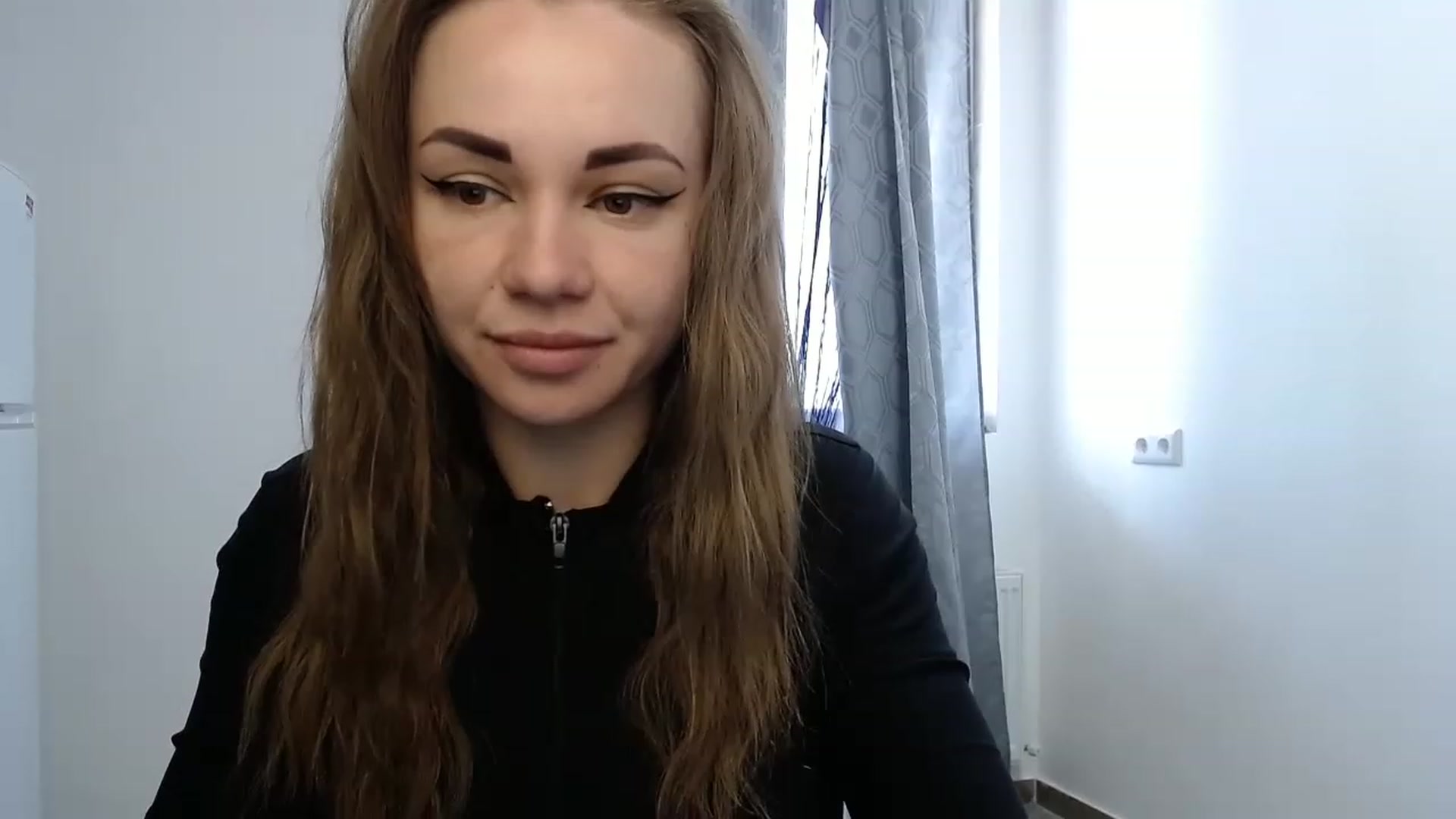 Gallery image thumbnail from VeryHotOne's myfreecams stream on, 05/16/2023, 10:48 image 17 of 20