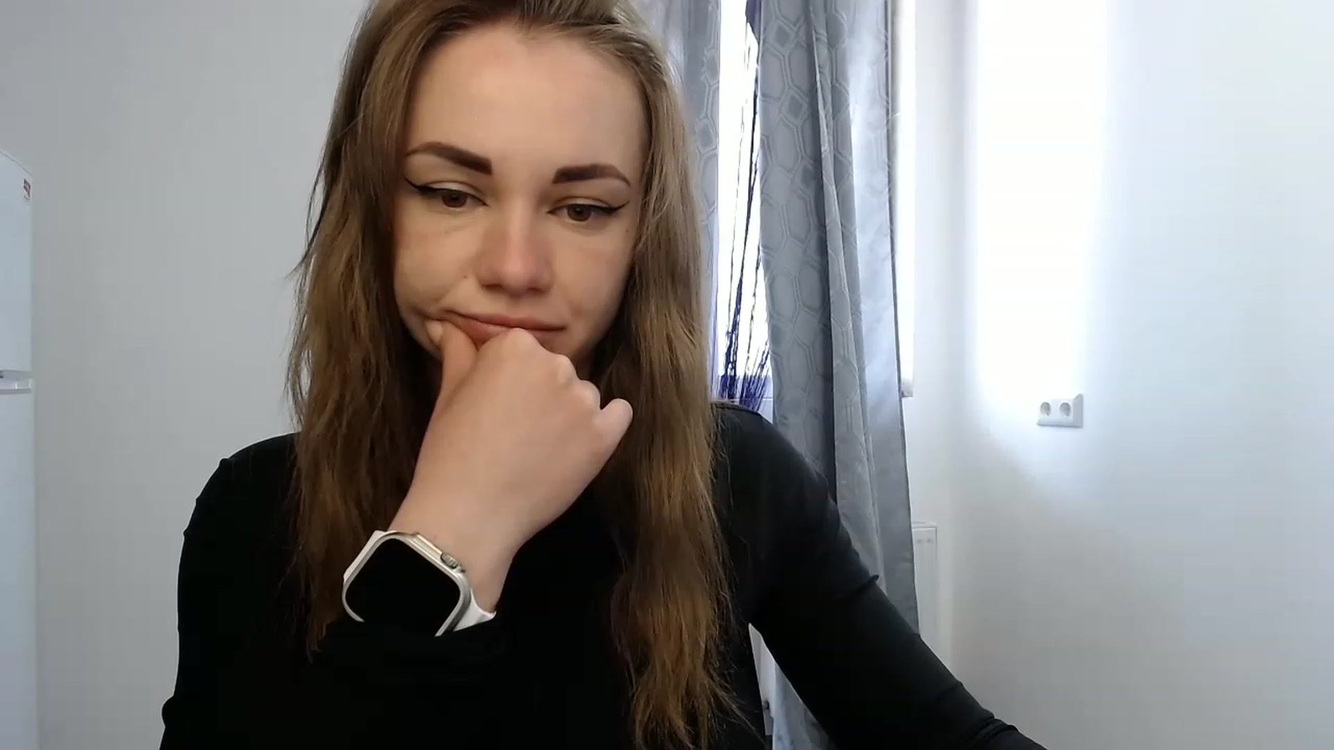 Gallery image thumbnail from VeryHotOne's myfreecams stream on, 05/16/2023, 10:48 image 1 of 20