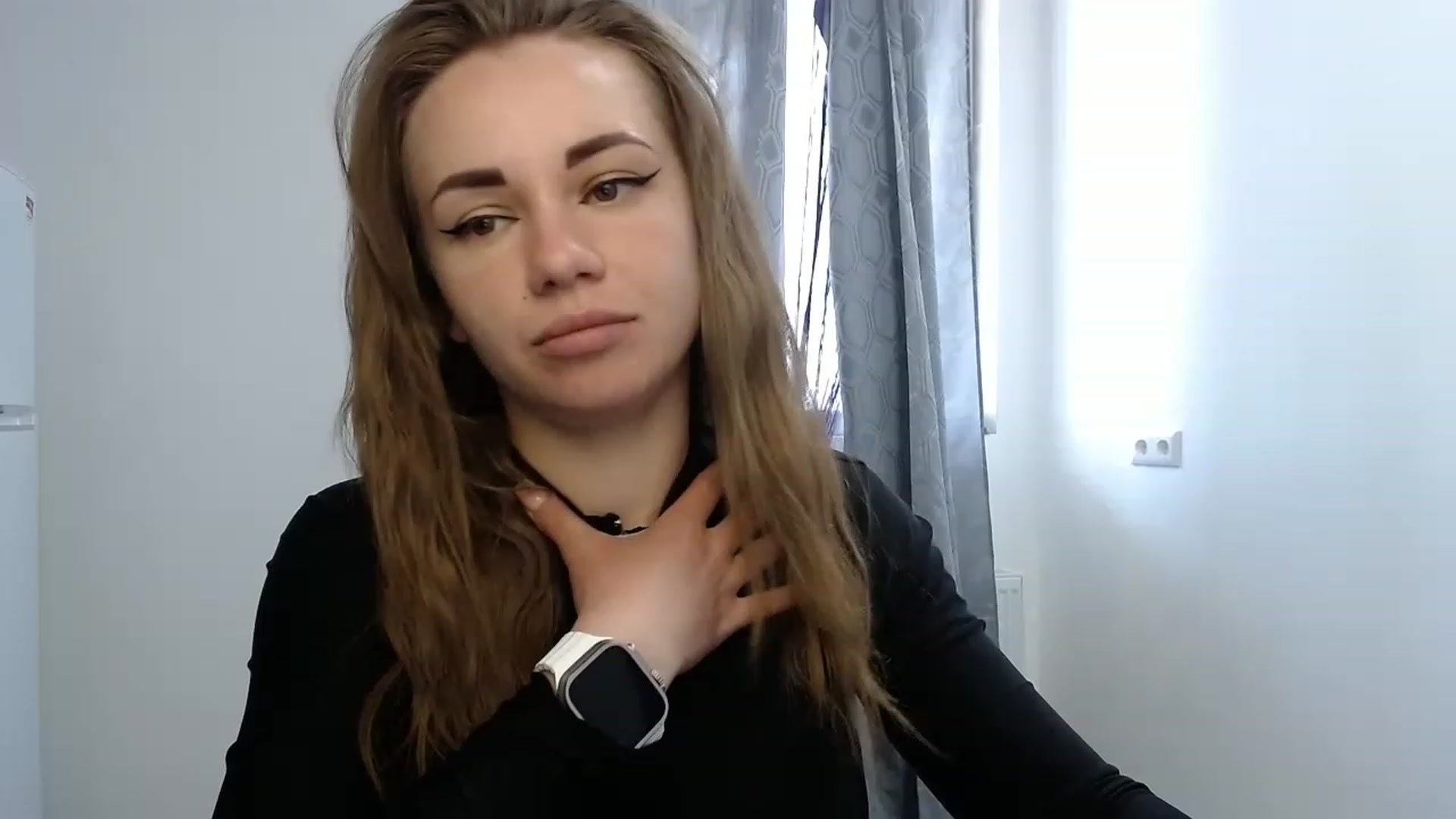 Gallery image thumbnail from VeryHotOne's myfreecams stream on, 05/16/2023, 10:48 image 15 of 20