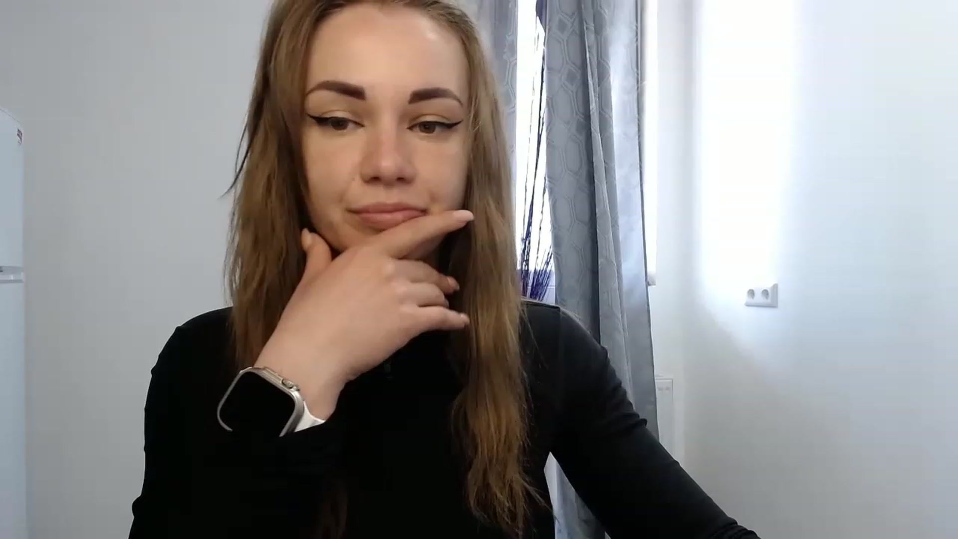 Gallery image thumbnail from VeryHotOne's myfreecams stream on, 05/16/2023, 10:48 image 4 of 20
