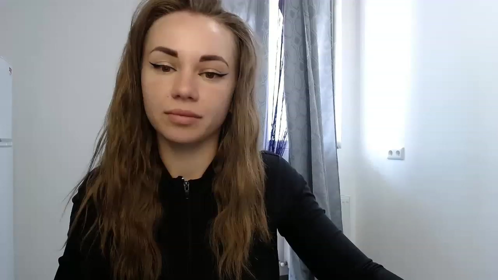 Gallery image thumbnail from VeryHotOne's myfreecams stream on, 05/16/2023, 10:48 image 14 of 20
