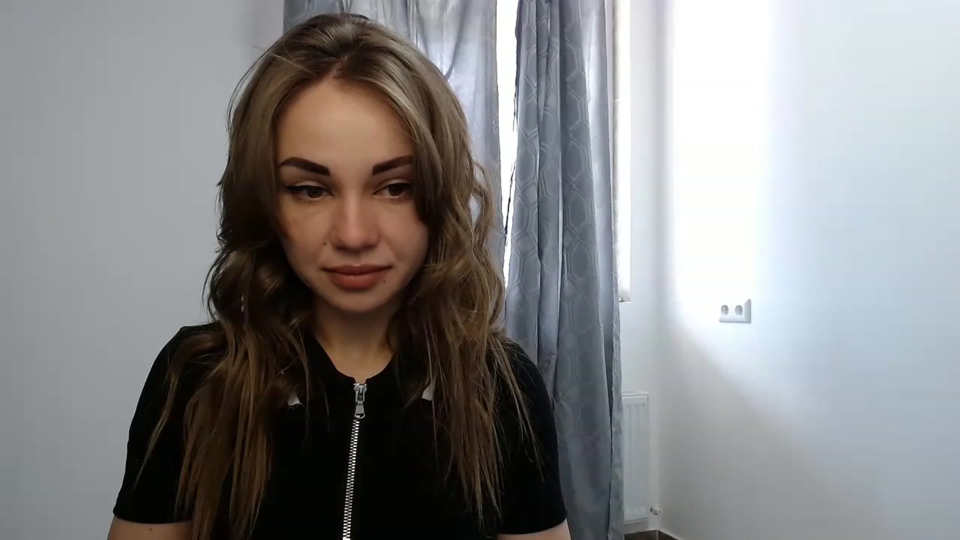 Gallery image thumbnail from VeryHotOne's myfreecams stream on, 05/19/2023, 08:20 image 7 of 20