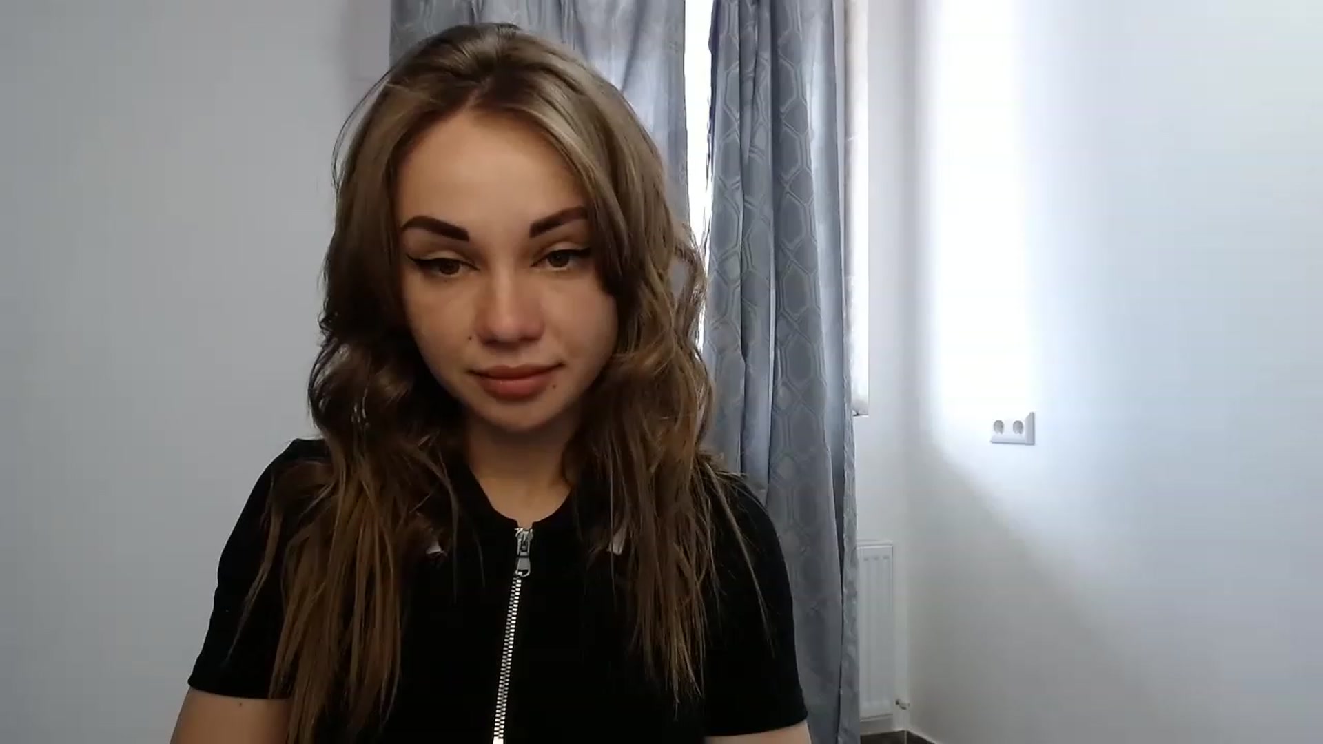 Gallery image thumbnail from VeryHotOne's myfreecams stream on, 05/19/2023, 08:20 image 9 of 20