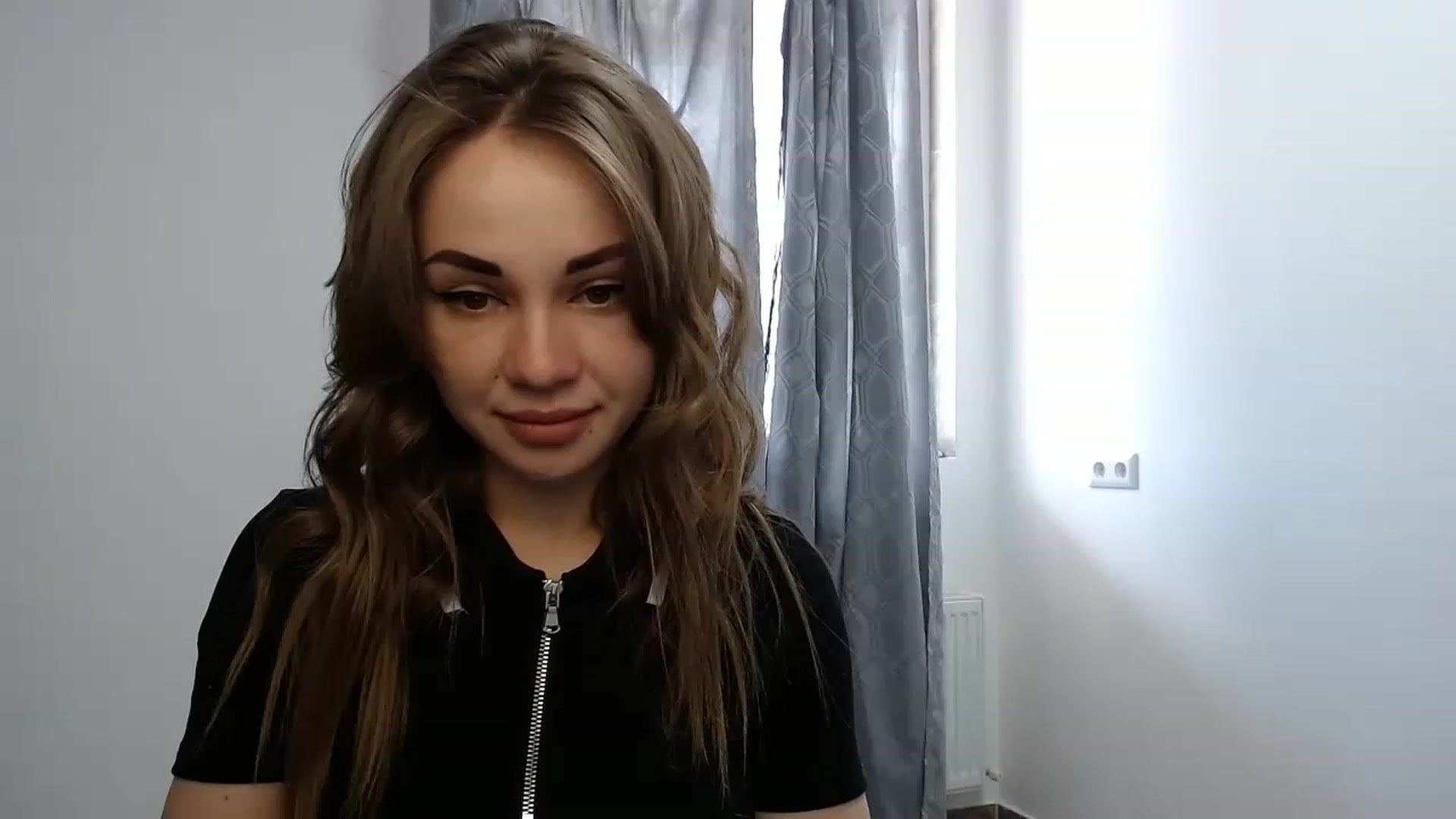 Gallery image thumbnail from VeryHotOne's myfreecams stream on, 05/19/2023, 08:20 image 5 of 20