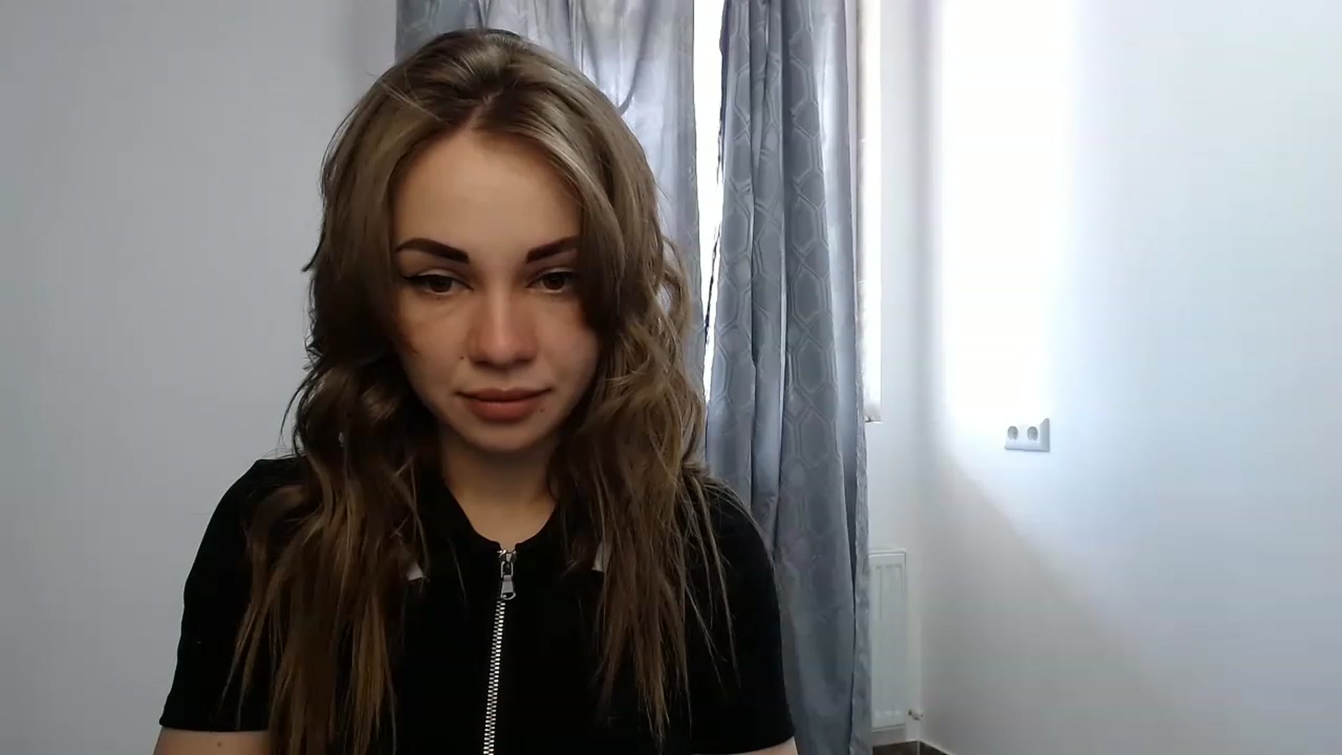 Gallery image thumbnail from VeryHotOne's myfreecams stream on, 05/19/2023, 08:20 image 1 of 20