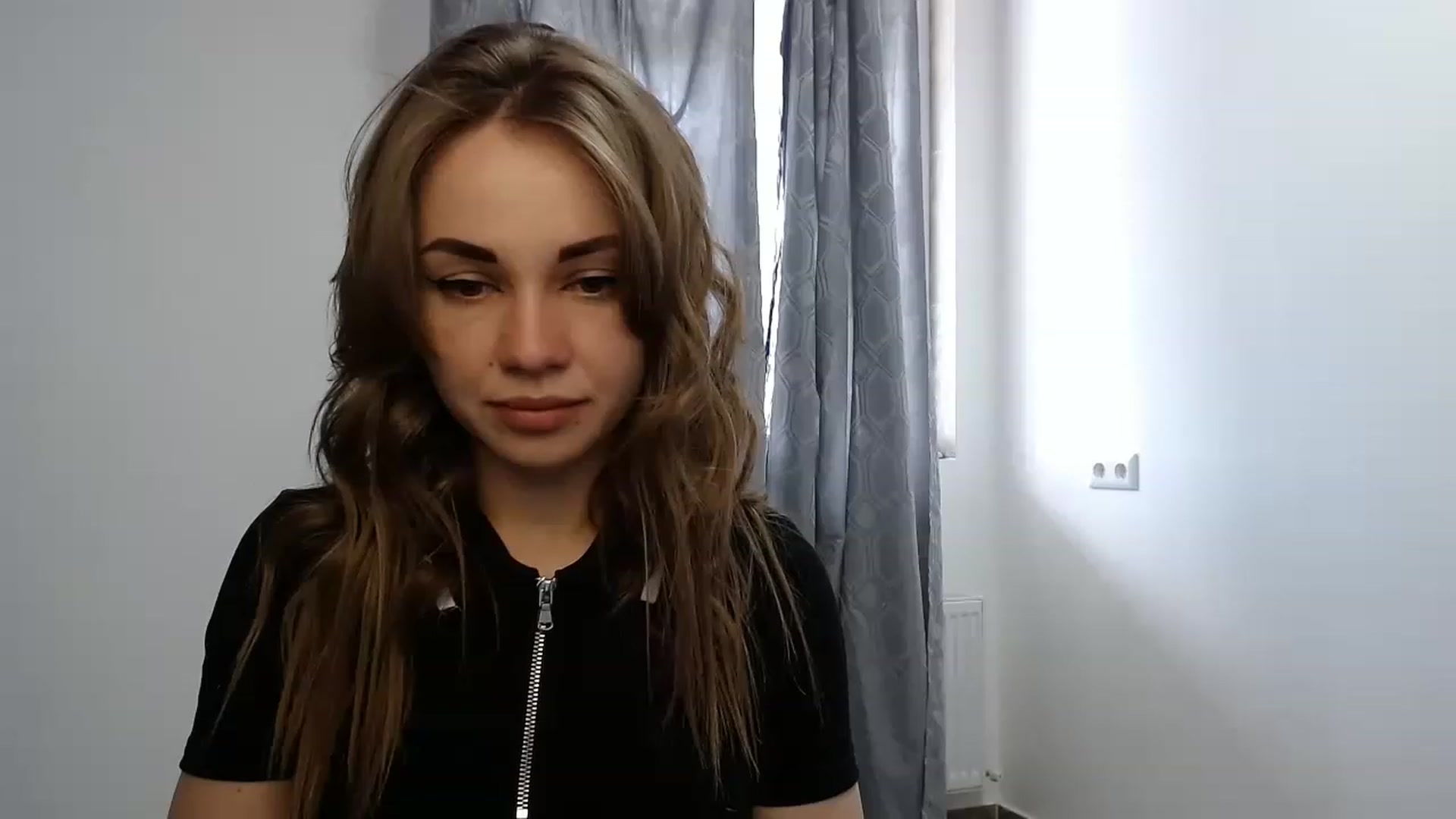 Gallery image thumbnail from VeryHotOne's myfreecams stream on, 05/19/2023, 08:20 image 8 of 20