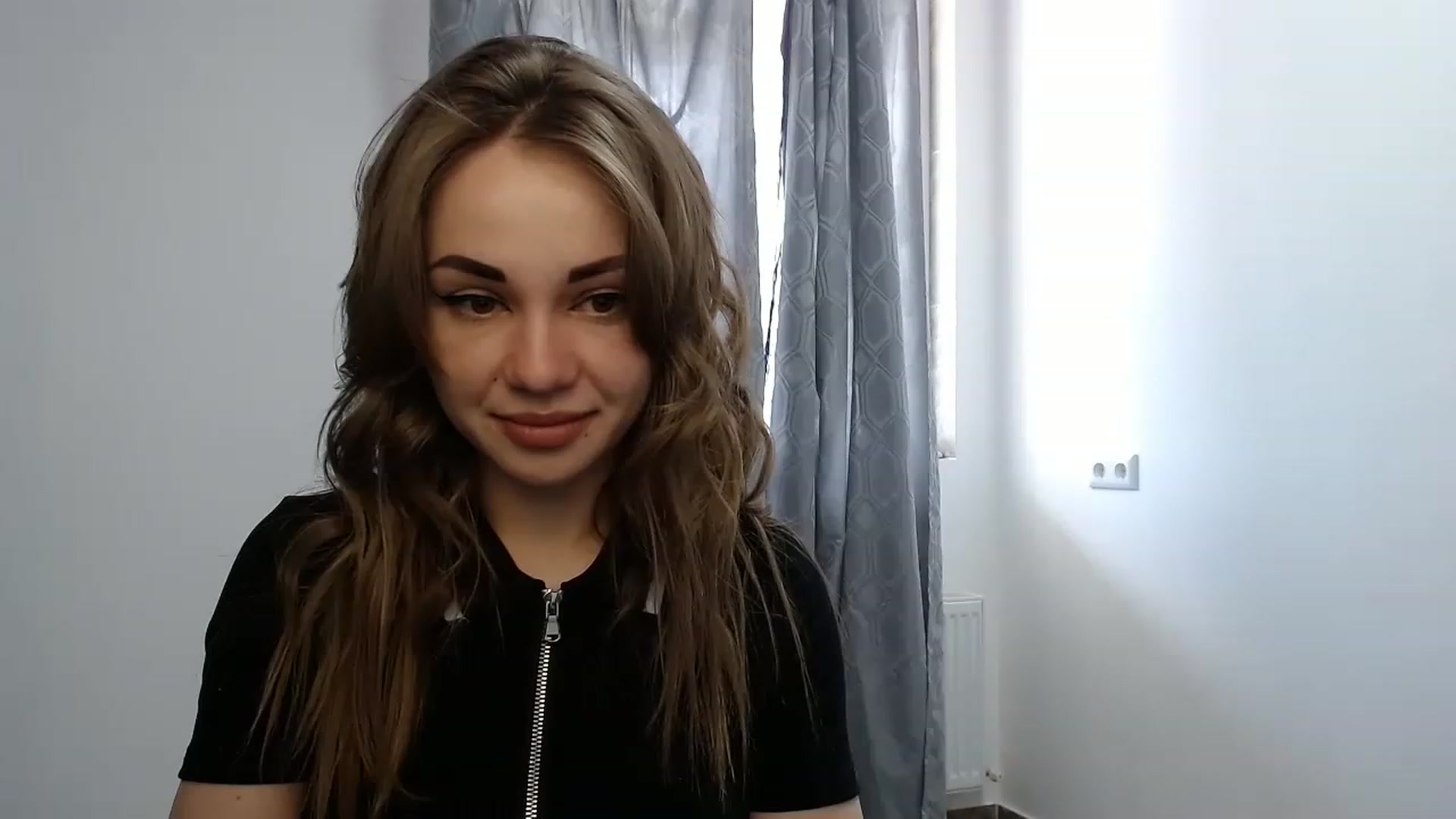 Gallery image thumbnail from VeryHotOne's myfreecams stream on, 05/19/2023, 08:20 image 3 of 20