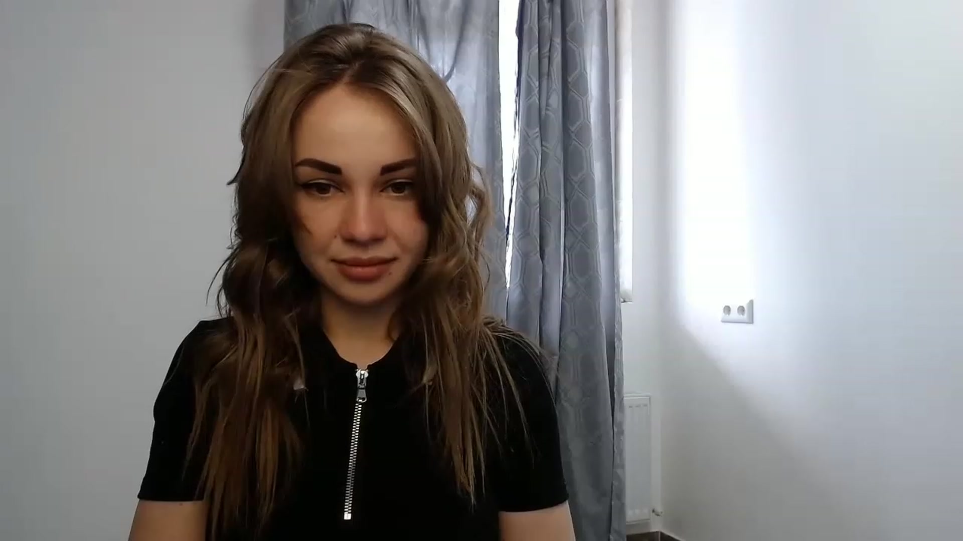 Gallery image thumbnail from VeryHotOne's myfreecams stream on, 05/19/2023, 08:20 image 18 of 20