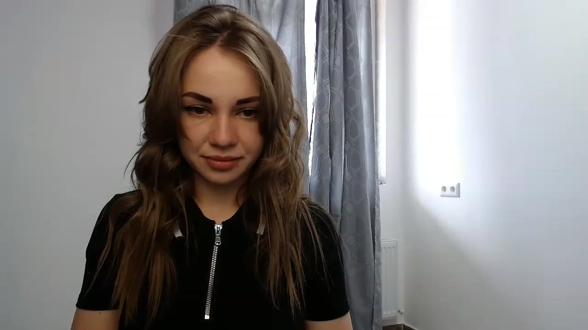Gallery image thumbnail from VeryHotOne's myfreecams stream on, 05/19/2023, 08:20 image 20 of 20