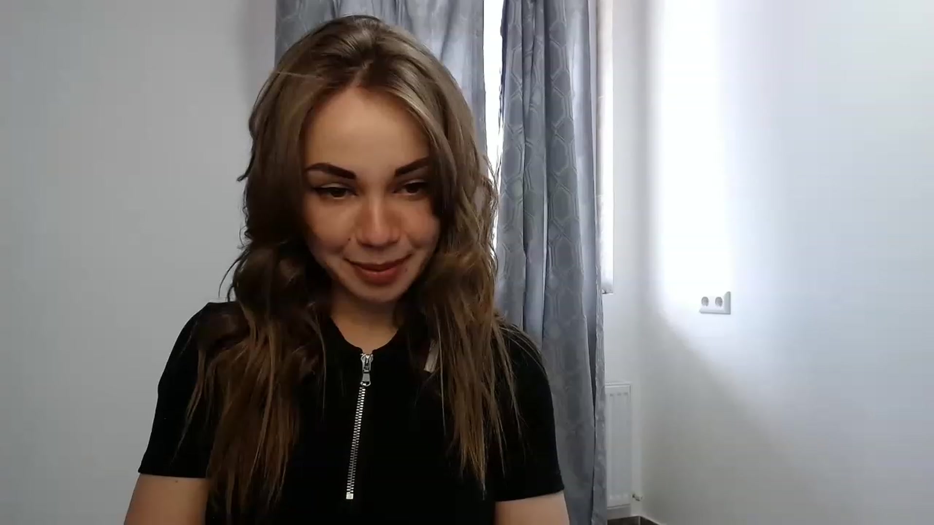 Gallery image thumbnail from VeryHotOne's myfreecams stream on, 05/19/2023, 08:20 image 12 of 20