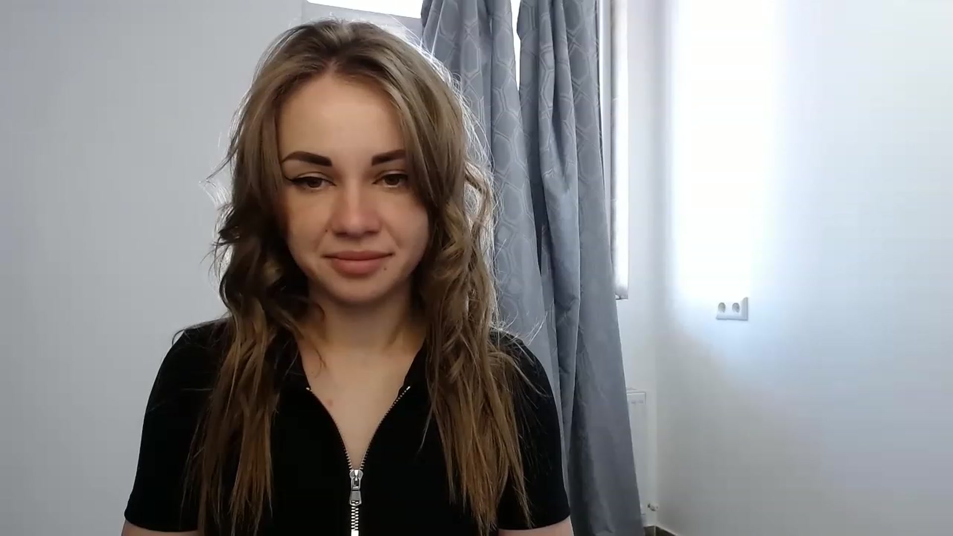 Gallery image thumbnail from VeryHotOne's myfreecams stream on, 05/19/2023, 10:37 image 20 of 20
