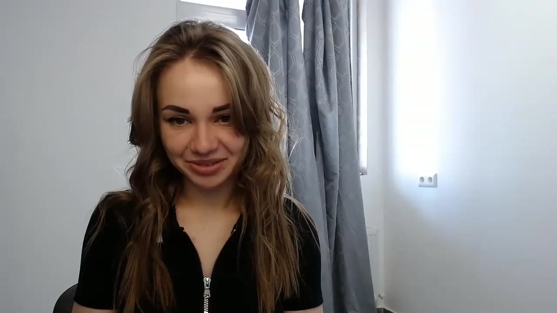 Gallery image thumbnail from VeryHotOne's myfreecams stream on, 05/19/2023, 10:37 image 11 of 20