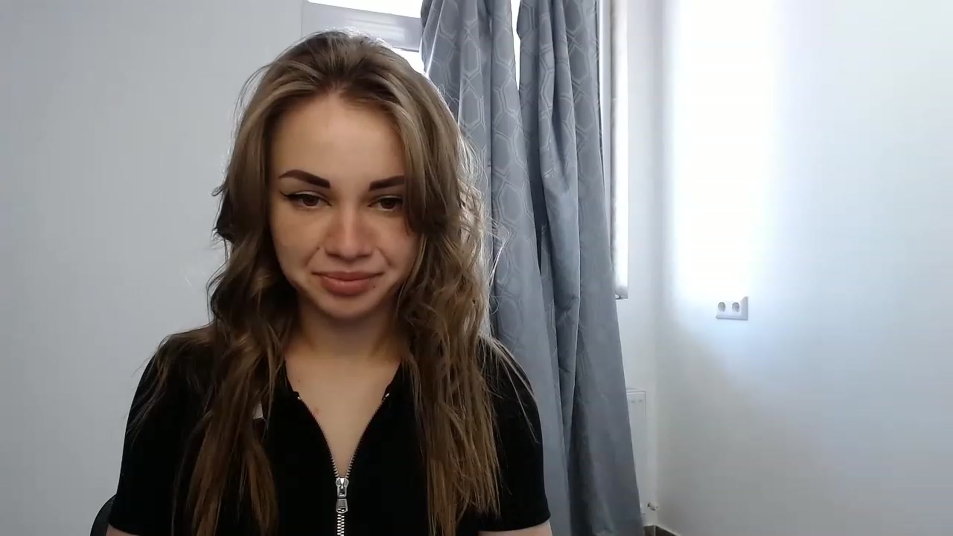 Gallery image thumbnail from VeryHotOne's myfreecams stream on, 05/19/2023, 10:37 image 10 of 20