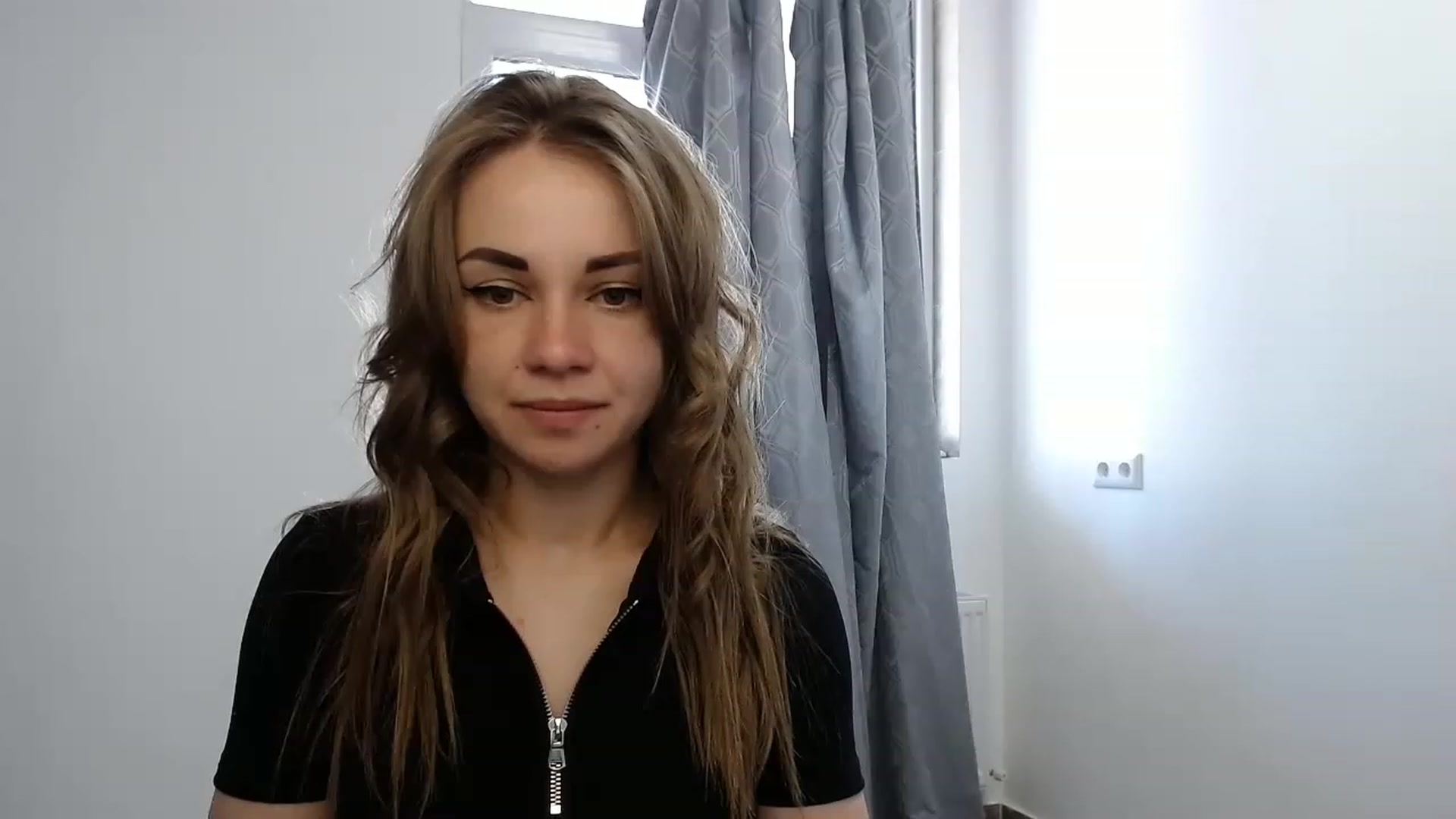 Gallery image thumbnail from VeryHotOne's myfreecams stream on, 05/19/2023, 10:37 image 18 of 20