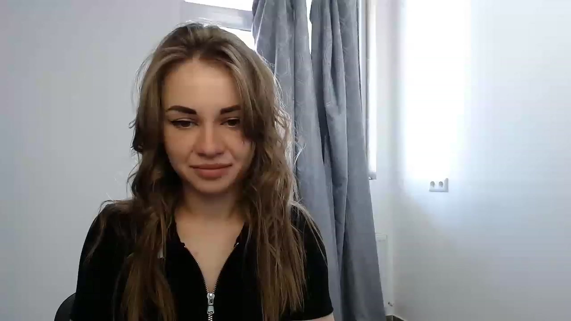 Gallery image thumbnail from VeryHotOne's myfreecams stream on, 05/19/2023, 10:37 image 13 of 20