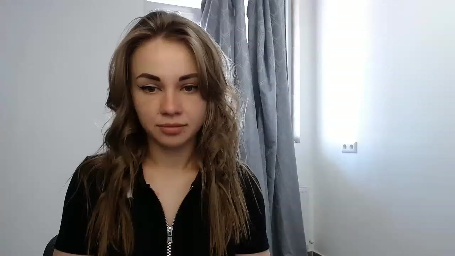 Gallery image thumbnail from VeryHotOne's myfreecams stream on, 05/19/2023, 10:37 image 8 of 20