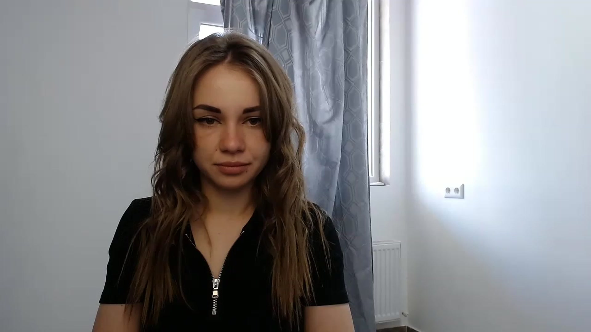 Gallery image thumbnail from VeryHotOne's myfreecams stream on, 05/19/2023, 11:31 image 16 of 20