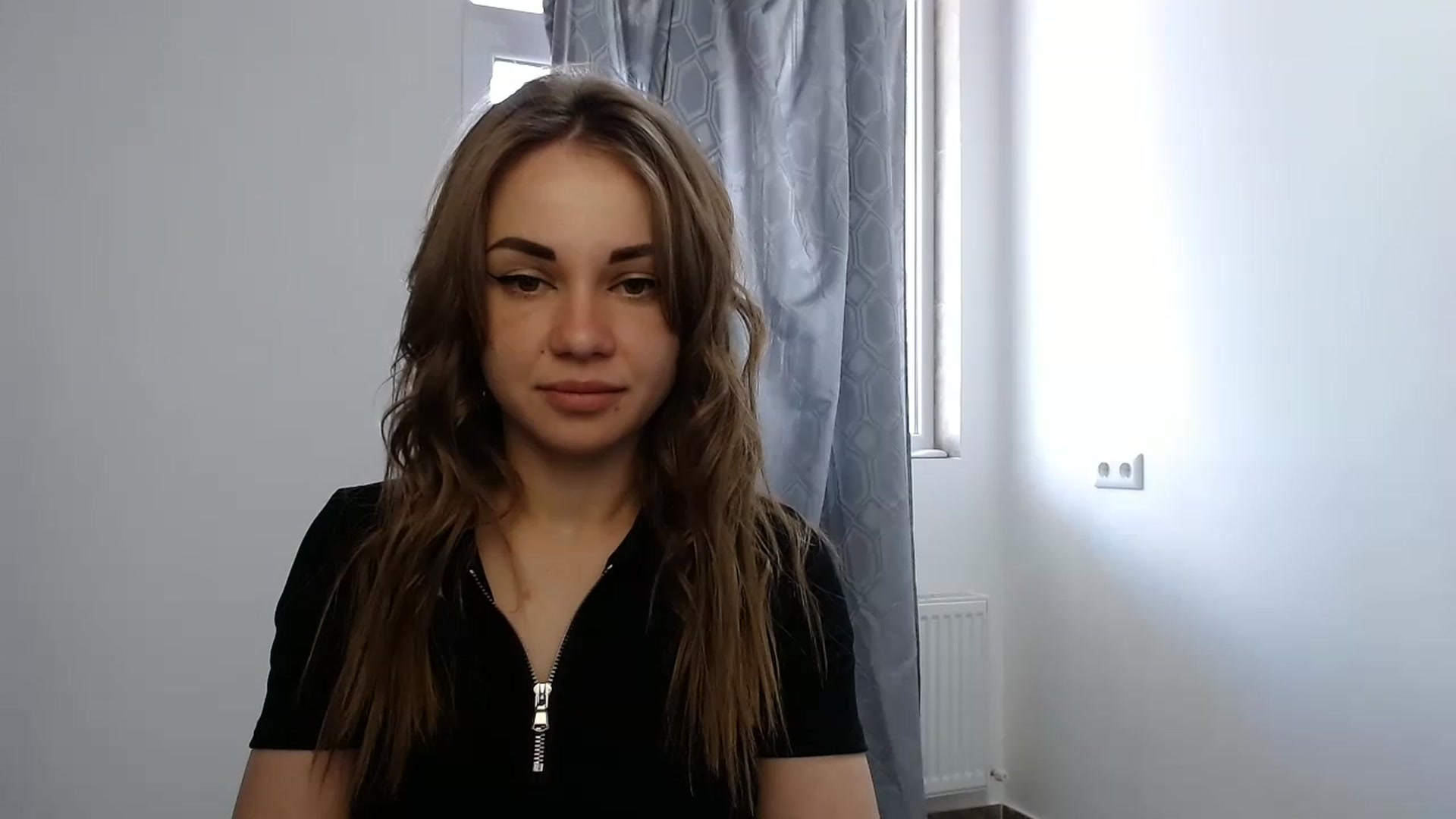 Gallery image thumbnail from VeryHotOne's myfreecams stream on, 05/19/2023, 11:31 image 14 of 20