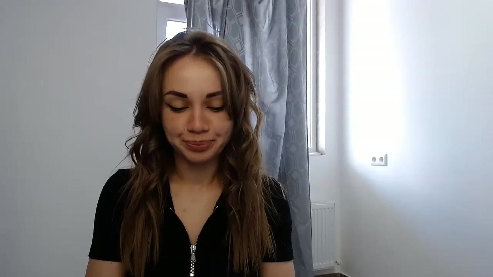 Gallery image thumbnail from VeryHotOne's myfreecams stream on, 05/19/2023, 11:31 image 5 of 20