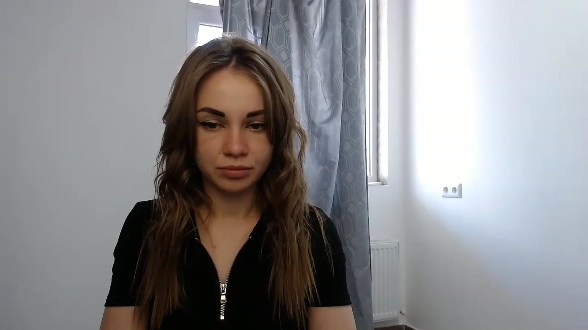 Gallery image thumbnail from VeryHotOne's myfreecams stream on, 05/19/2023, 11:31 image 20 of 20