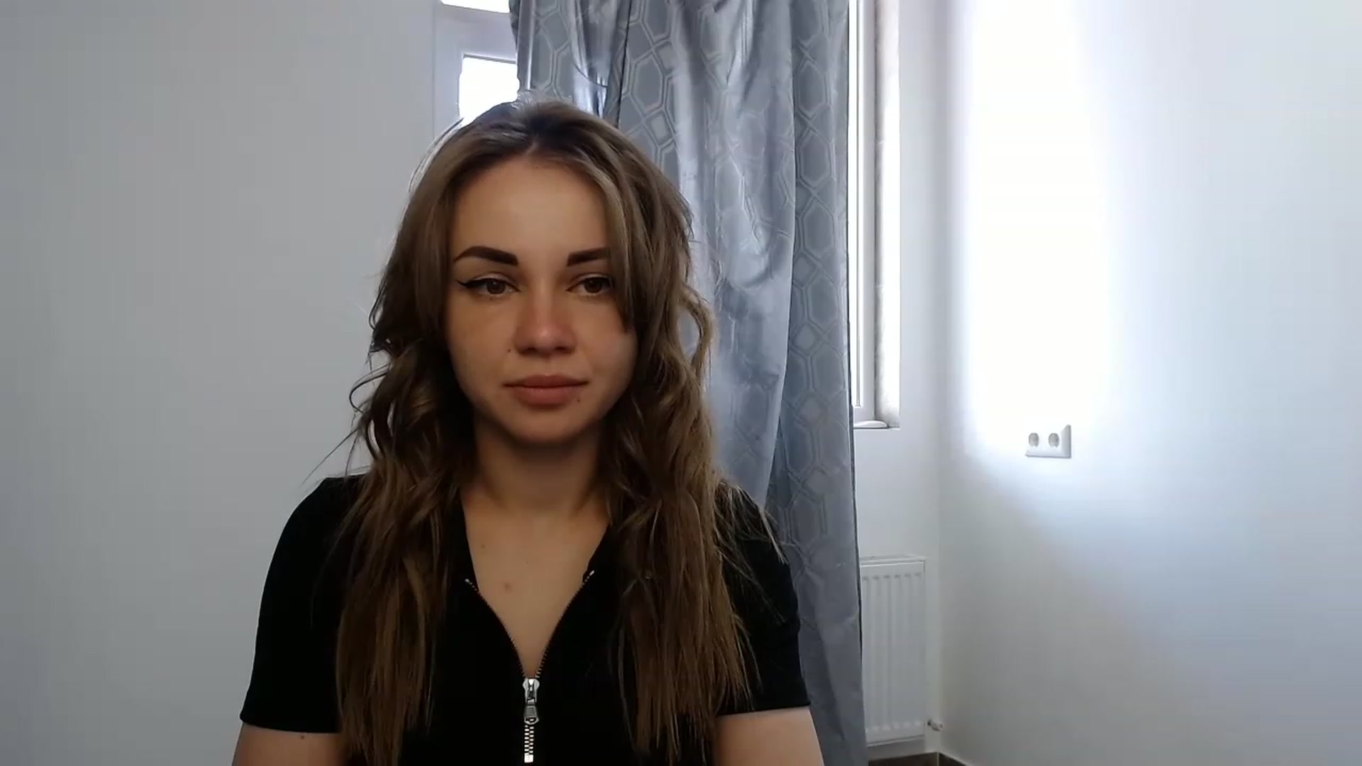 Gallery image thumbnail from VeryHotOne's myfreecams stream on, 05/19/2023, 11:31 image 4 of 20