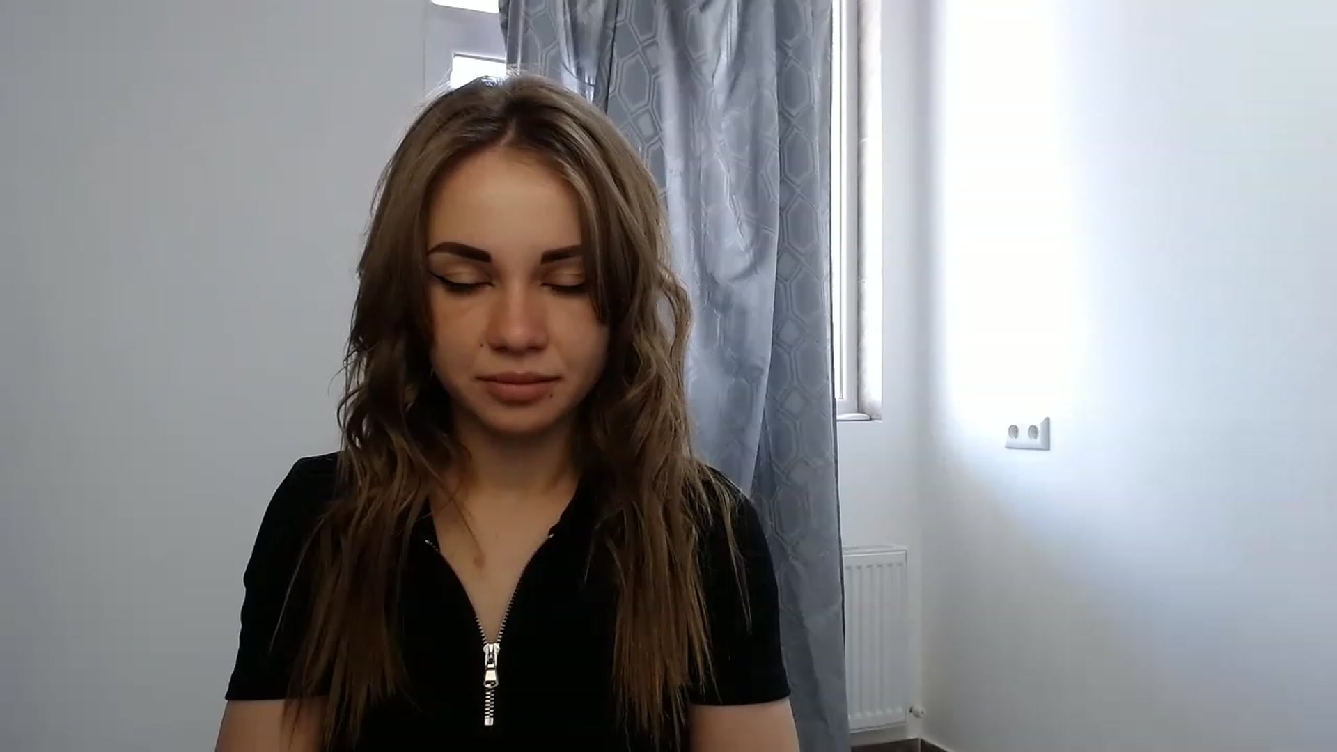 Gallery image thumbnail from VeryHotOne's myfreecams stream on, 05/19/2023, 11:31 image 17 of 20