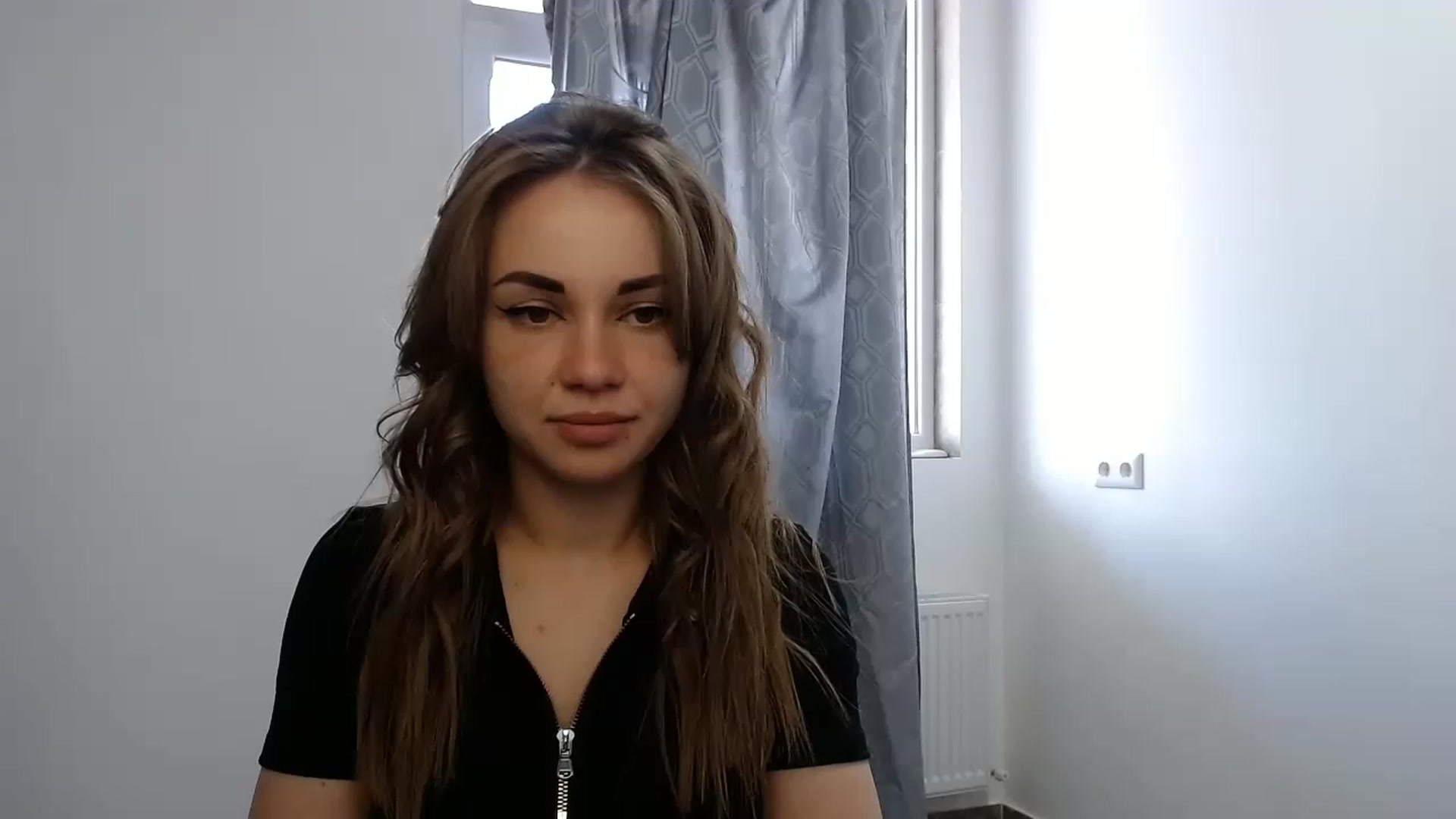 Gallery image thumbnail from VeryHotOne's myfreecams stream on, 05/19/2023, 11:31 image 2 of 20
