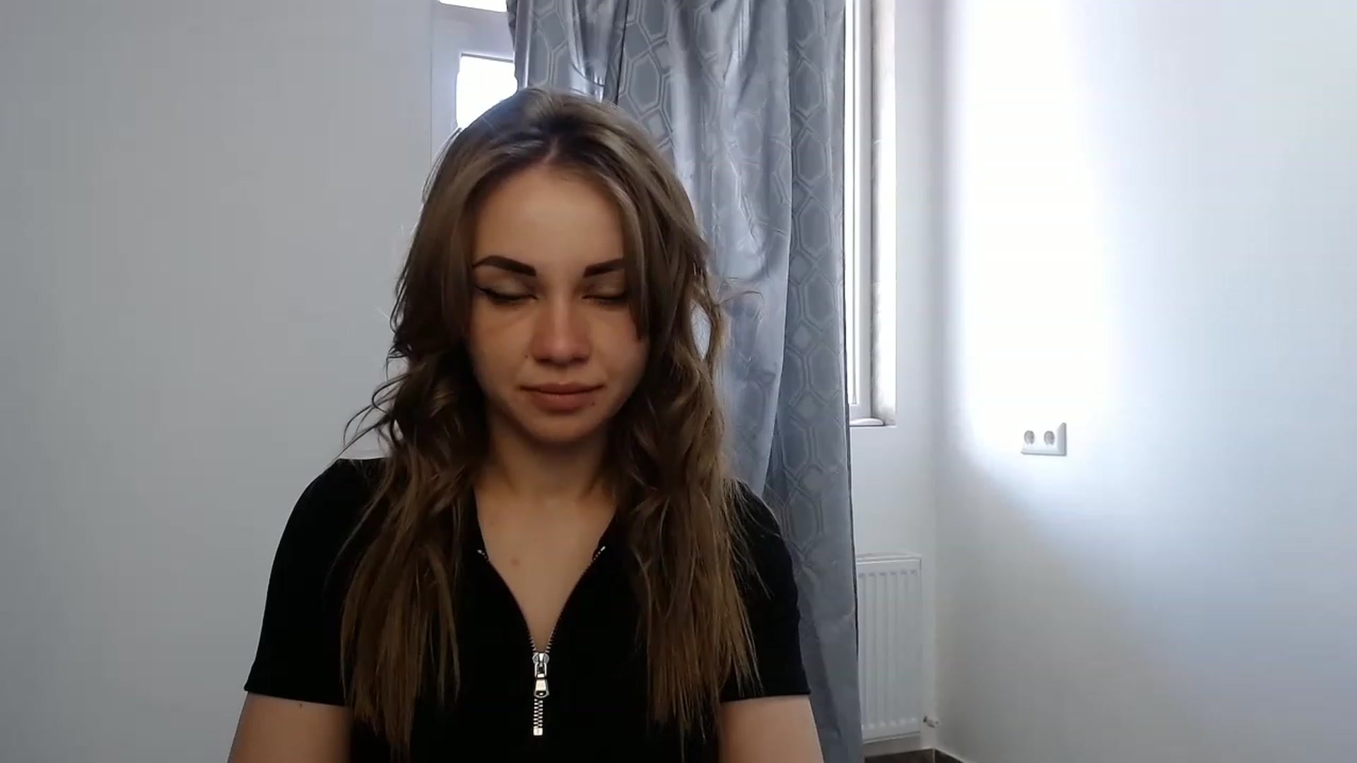 Gallery image thumbnail from VeryHotOne's myfreecams stream on, 05/19/2023, 11:31 image 8 of 20