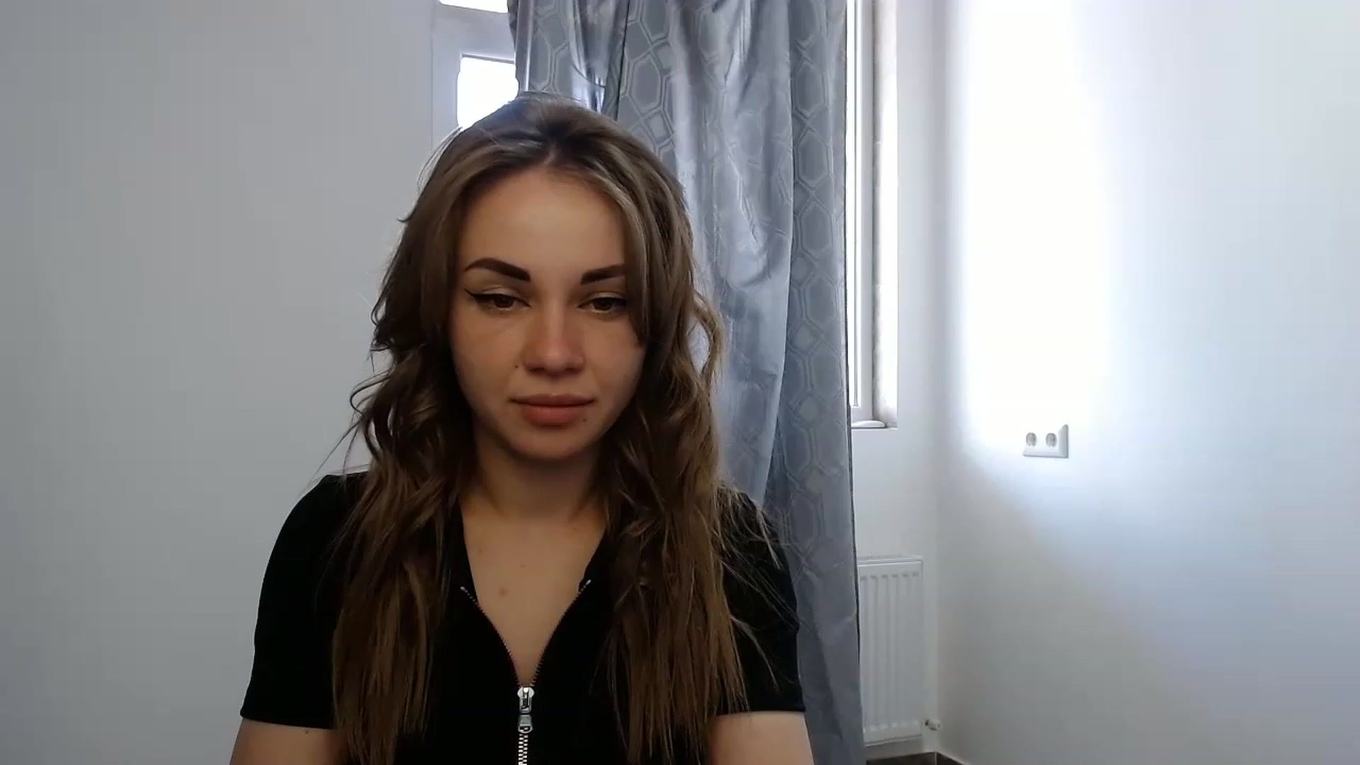 Gallery image thumbnail from VeryHotOne's myfreecams stream on, 05/19/2023, 11:31 image 3 of 20